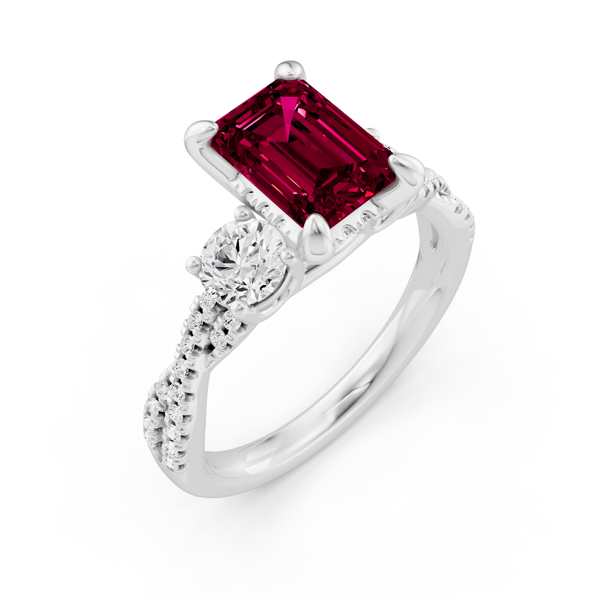 _roll_image@SKU:RG948-LCRE02000004W #metal_10k-white-gold+origin_lab-created