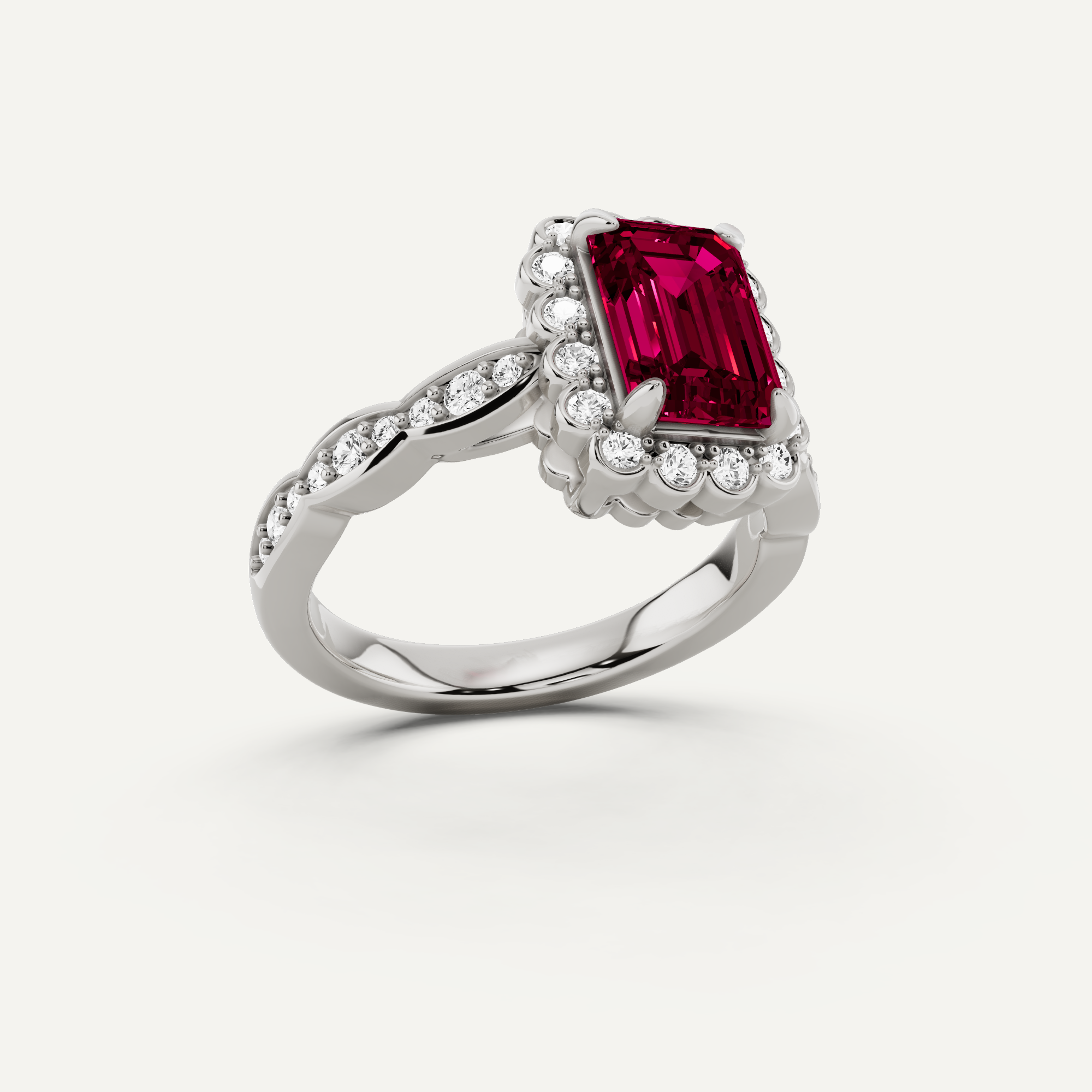 _roll_image@SKU:RG538-LCRE02000004W #metal_10k-white-gold+origin_lab-created