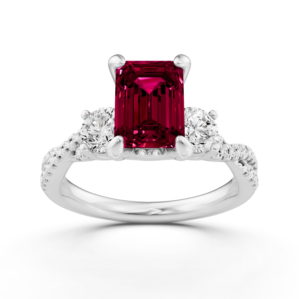 _main_image@SKU:RG948-LCRE02000004W #metal_10k-white-gold+origin_lab-created