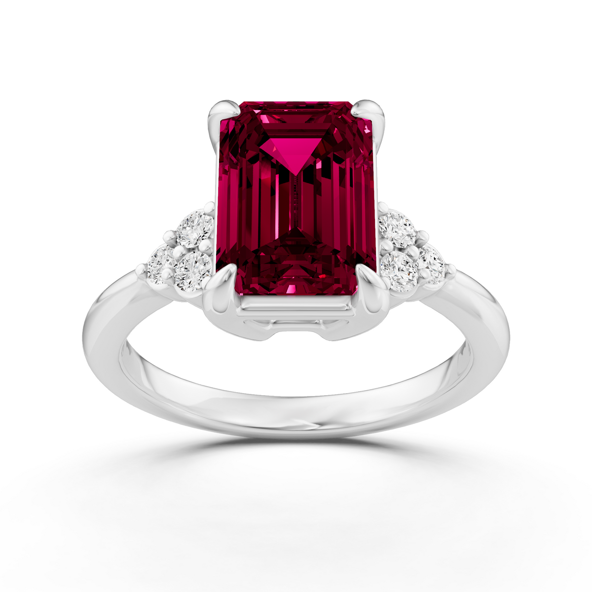_main_image@SKU:RG331-LCRE02000004W #metal_10k-white-gold+origin_lab-created