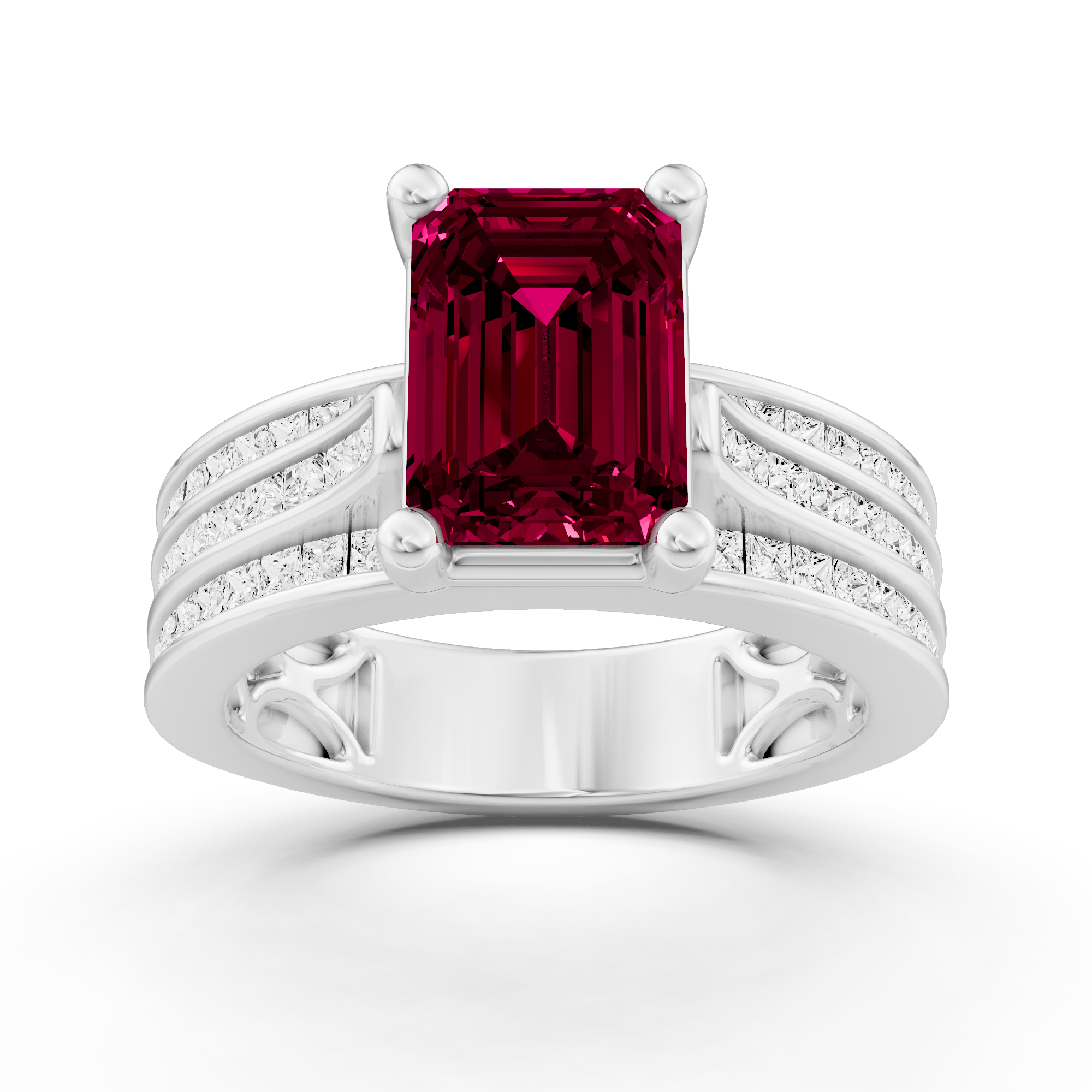 _main_image@SKU:RG195-LCRE02000004W #metal_10k-white-gold+origin_lab-grown
