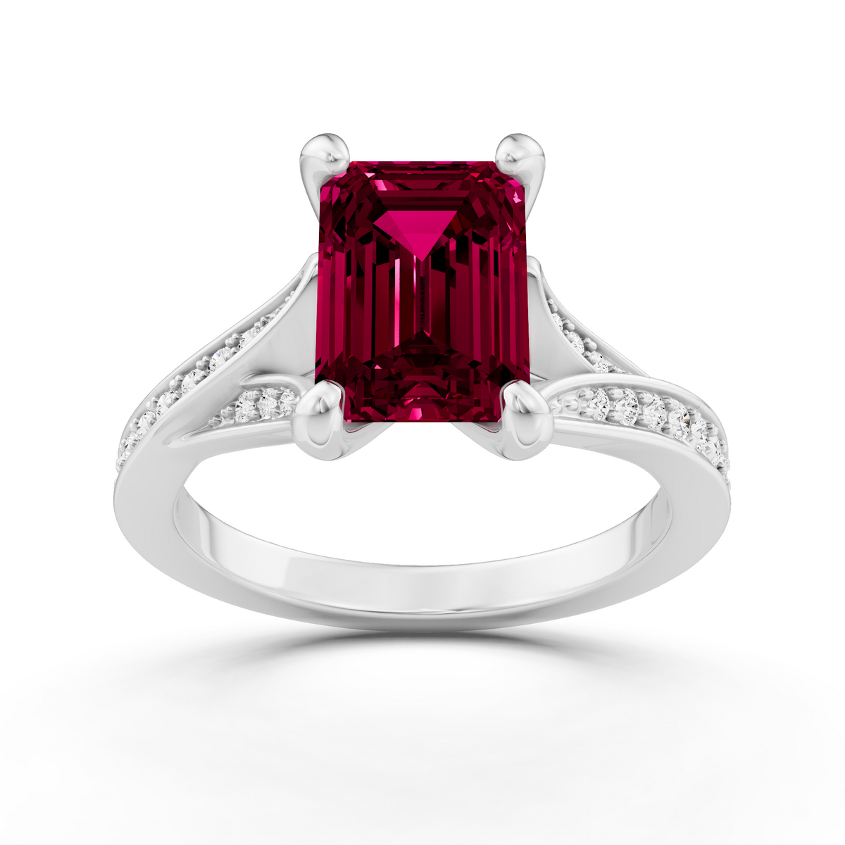 _main_image@SKU:RG027-LCRE02000004W #metal_10k-white-gold+origin_lab-created