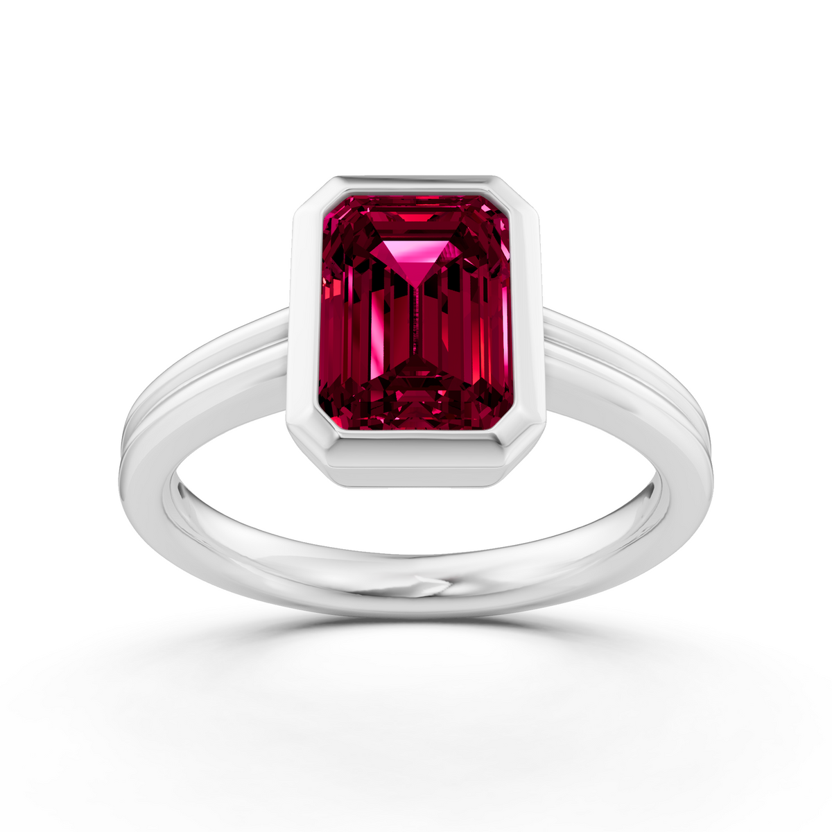 _main_image@SKU:RG280-LCRE02000004W #metal_10k-white-gold+origin_lab-created