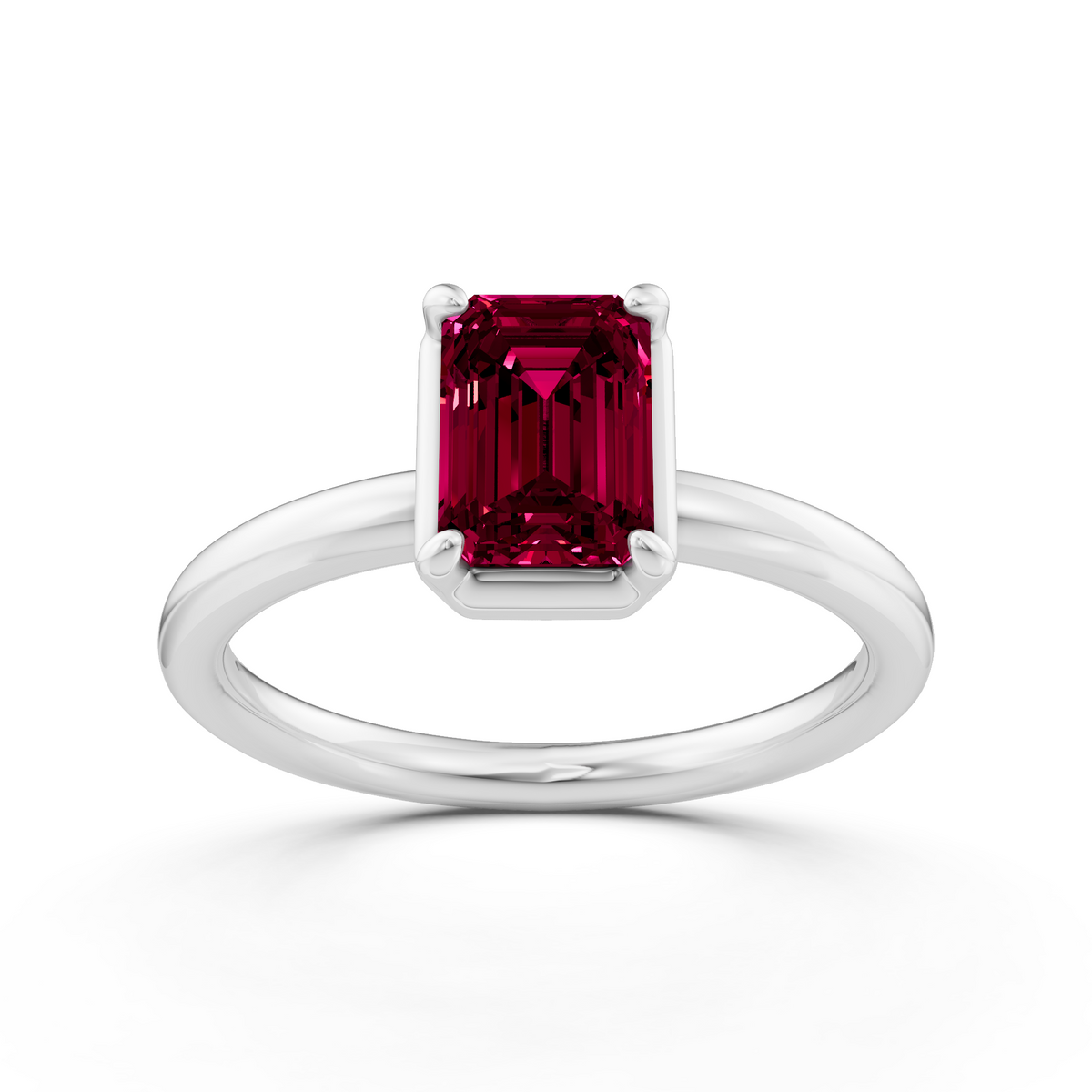 _main_image@SKU:RG203-LCRE02000004W #metal_10k-white-gold+origin_lab-created