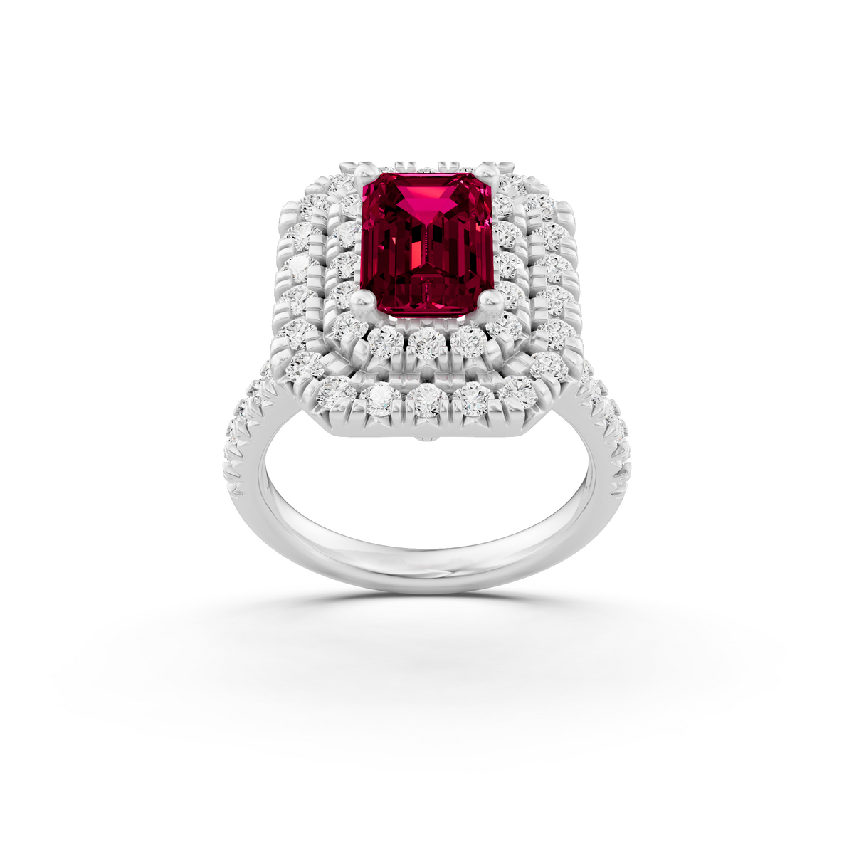 _main_image@SKU:RG094-LCRE02000004W #metal_10k-white-gold+origin_lab-created