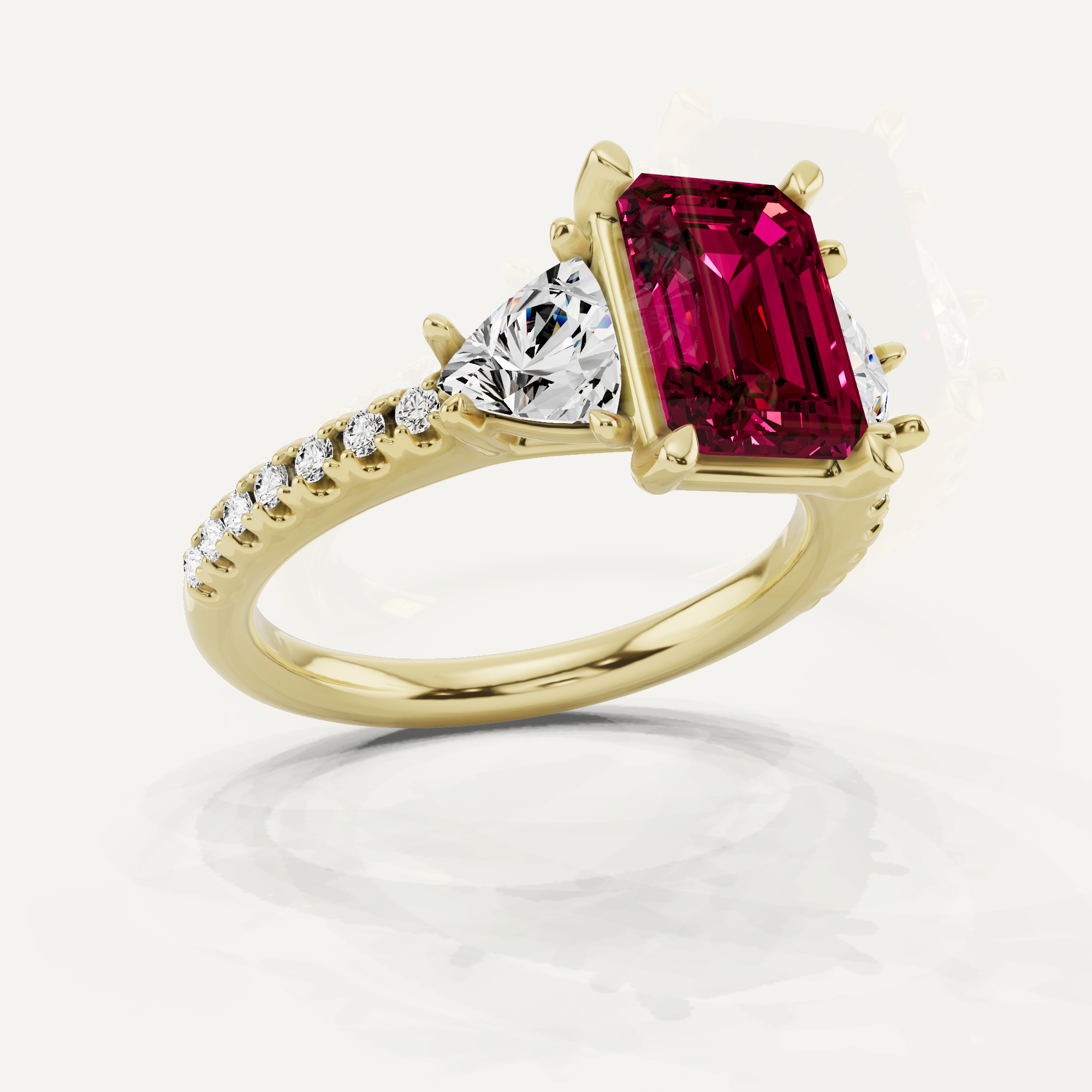 _roll_image@SKU:RG002-LCRE02000004Y #metal_14k-yellow-gold+origin_lab-created
