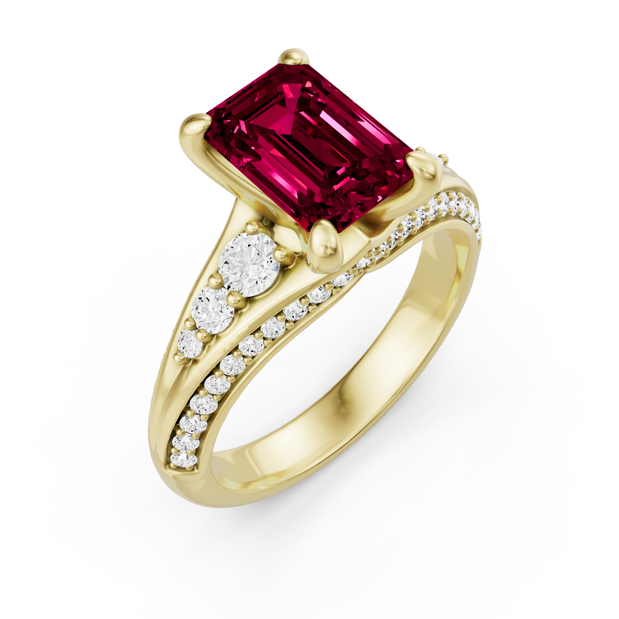 _roll_image@SKU:RG086-LCRE02000004Y #metal_10k-yellow-gold+origin_lab-created