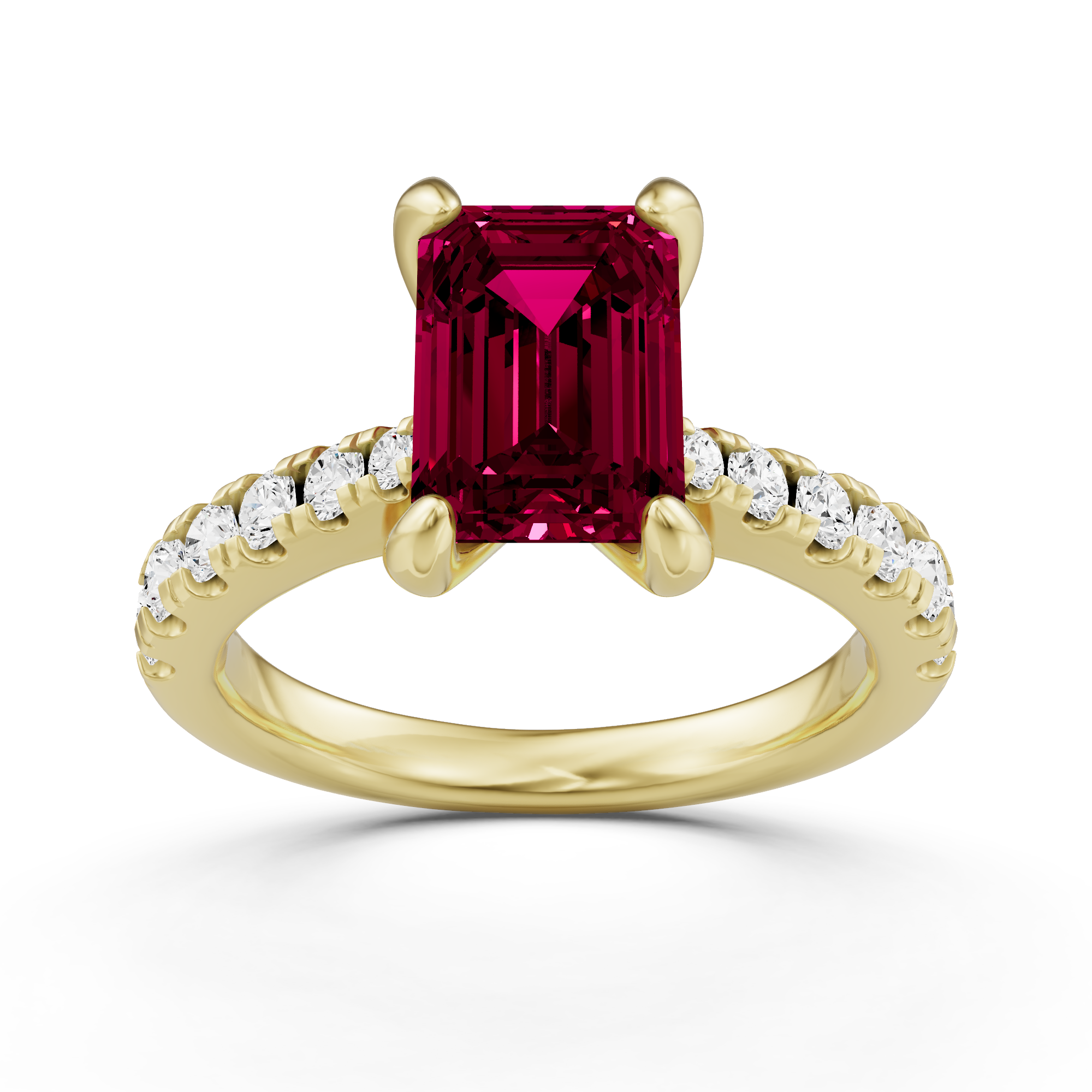 _main_image@SKU:RG847-LCRE02000004Y #metal_10k-yellow-gold+origin_lab-created