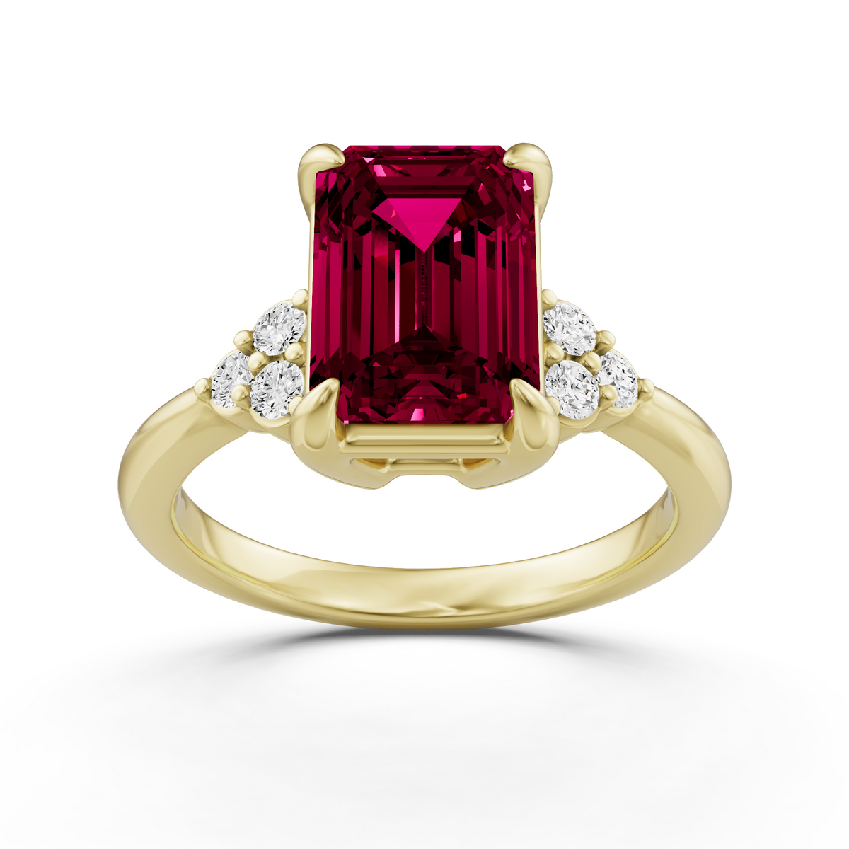 _main_image@SKU:RG331-LCRE02000004Y #metal_10k-yellow-gold+origin_lab-created
