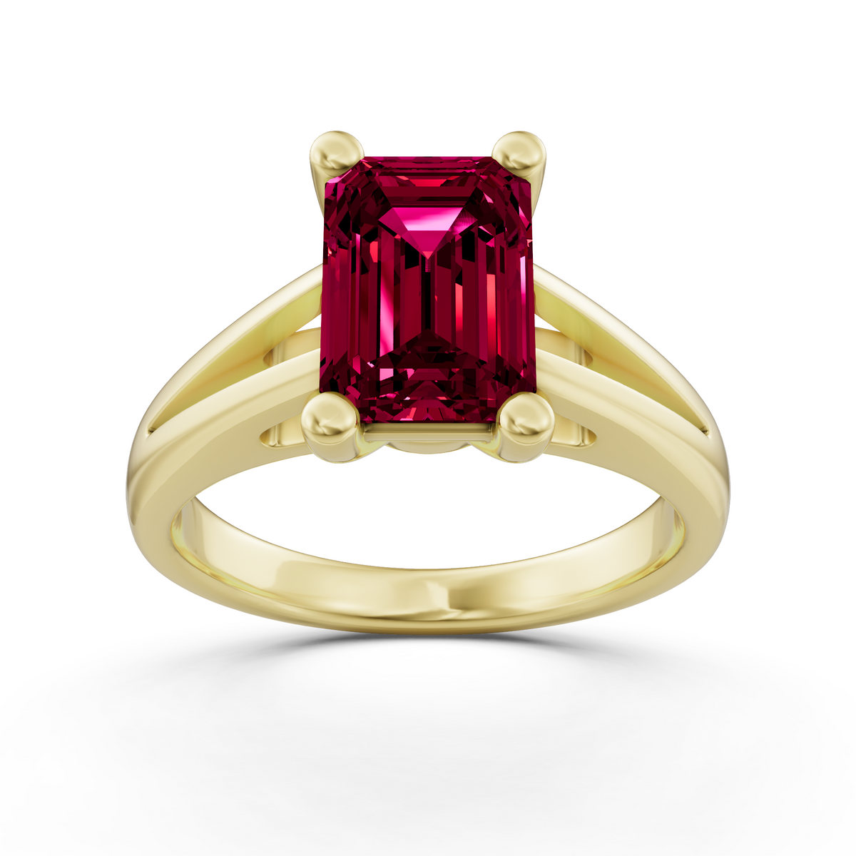 _main_image@SKU:RG464-LCRE02000004Y #metal_10k-yellow-gold+origin_lab-created