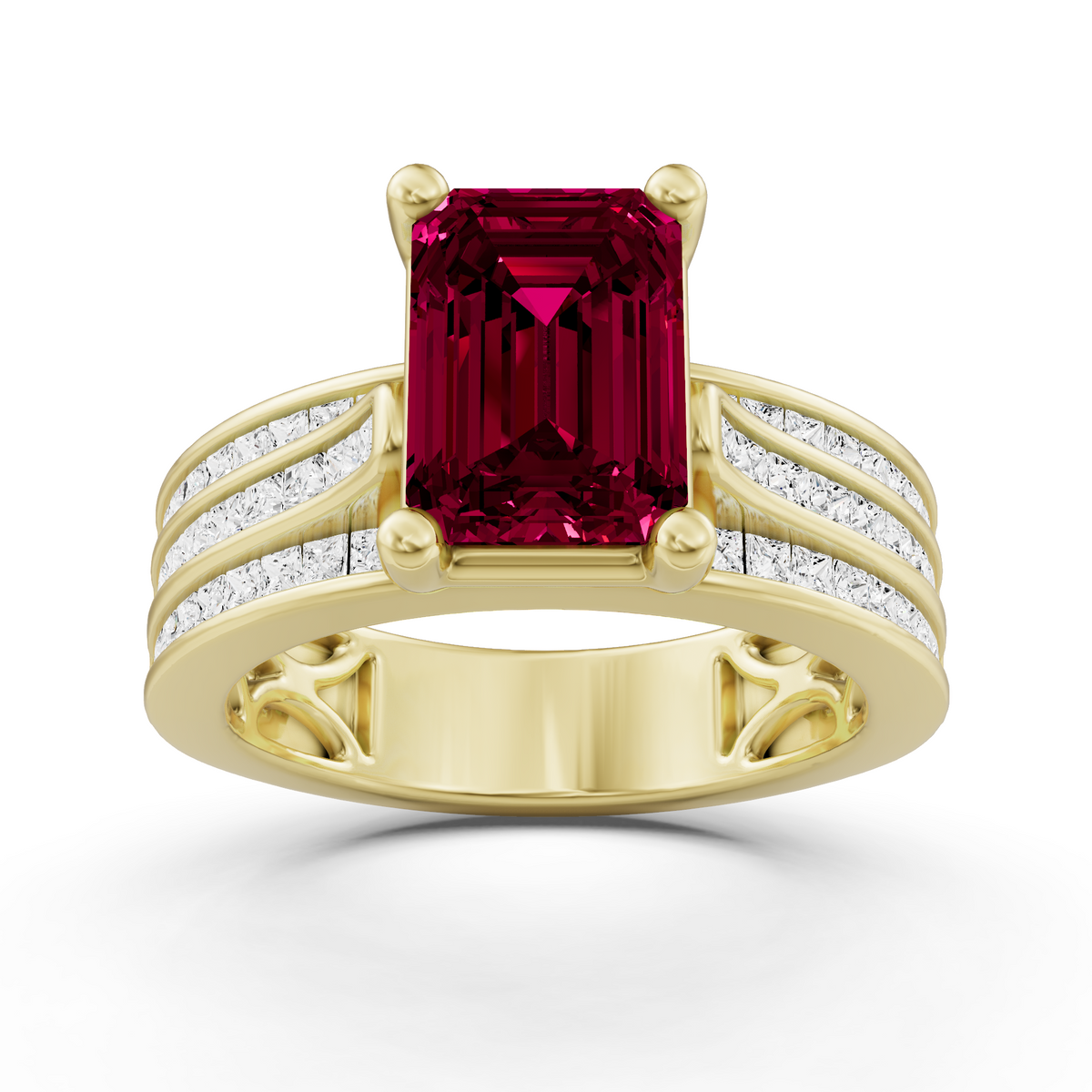 _main_image@SKU:RG195-LCRE02000004Y #metal_10k-yellow-gold+origin_lab-grown