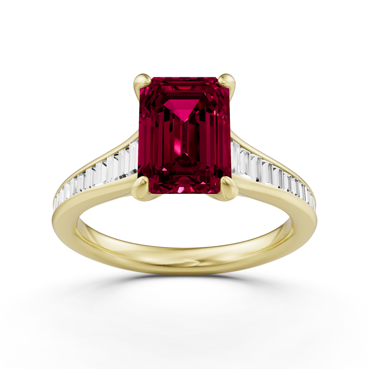 _main_image@SKU:RG136-LCRE02000004Y #metal_10k-yellow-gold+origin_lab-created