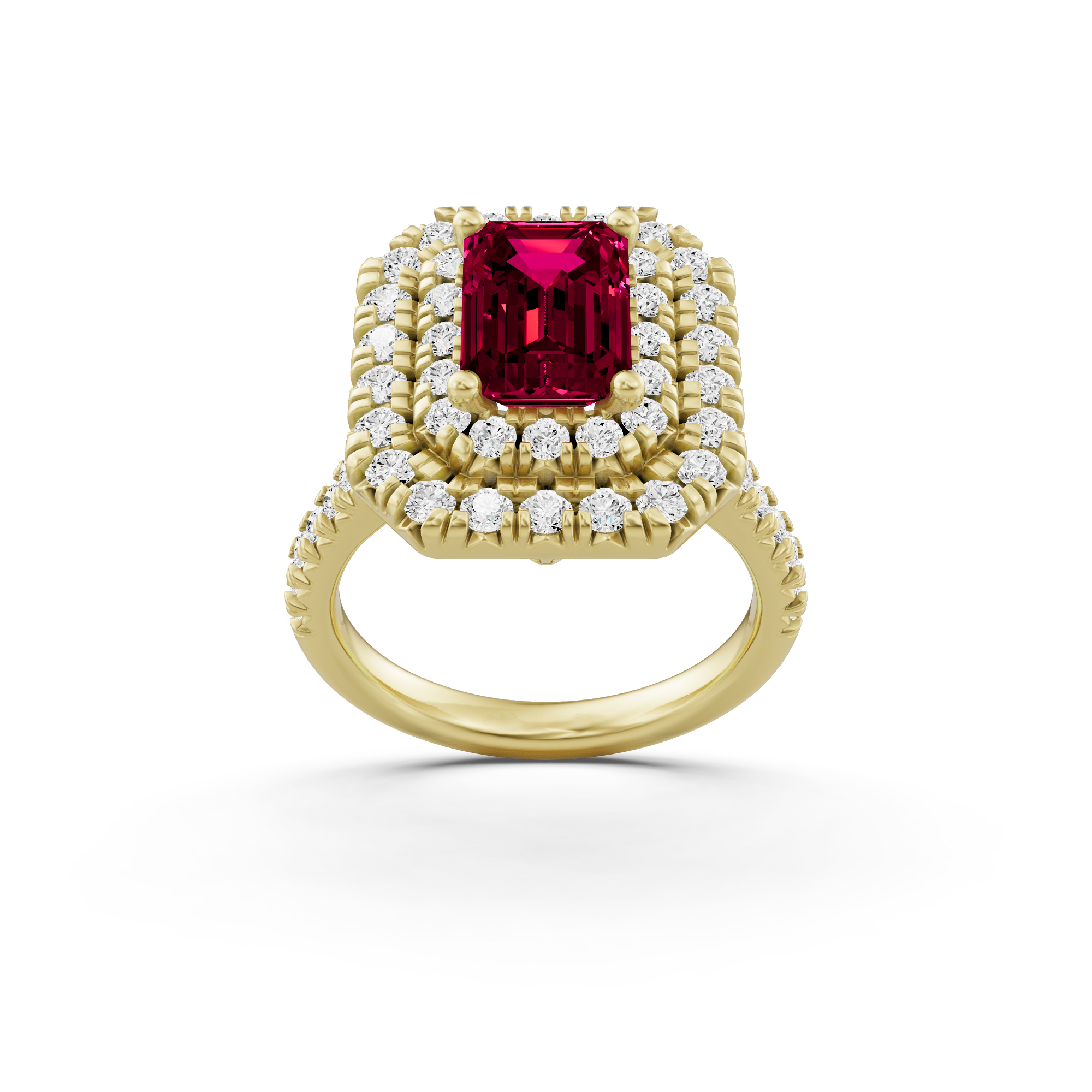 _main_image@SKU:RG094-LCRE02000004Y #metal_10k-yellow-gold+origin_lab-created