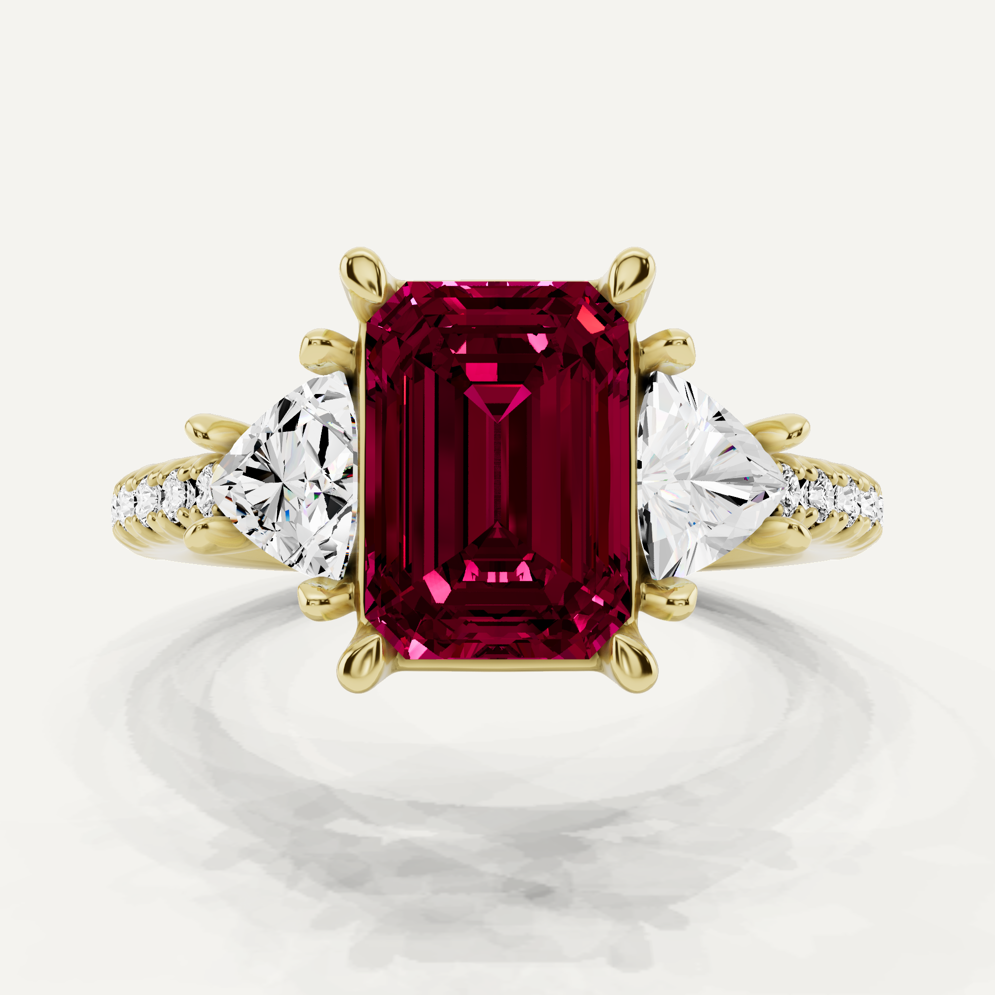 _main_image@SKU:RG002-LCRE02000004Y #metal_14k-yellow-gold+origin_lab-created