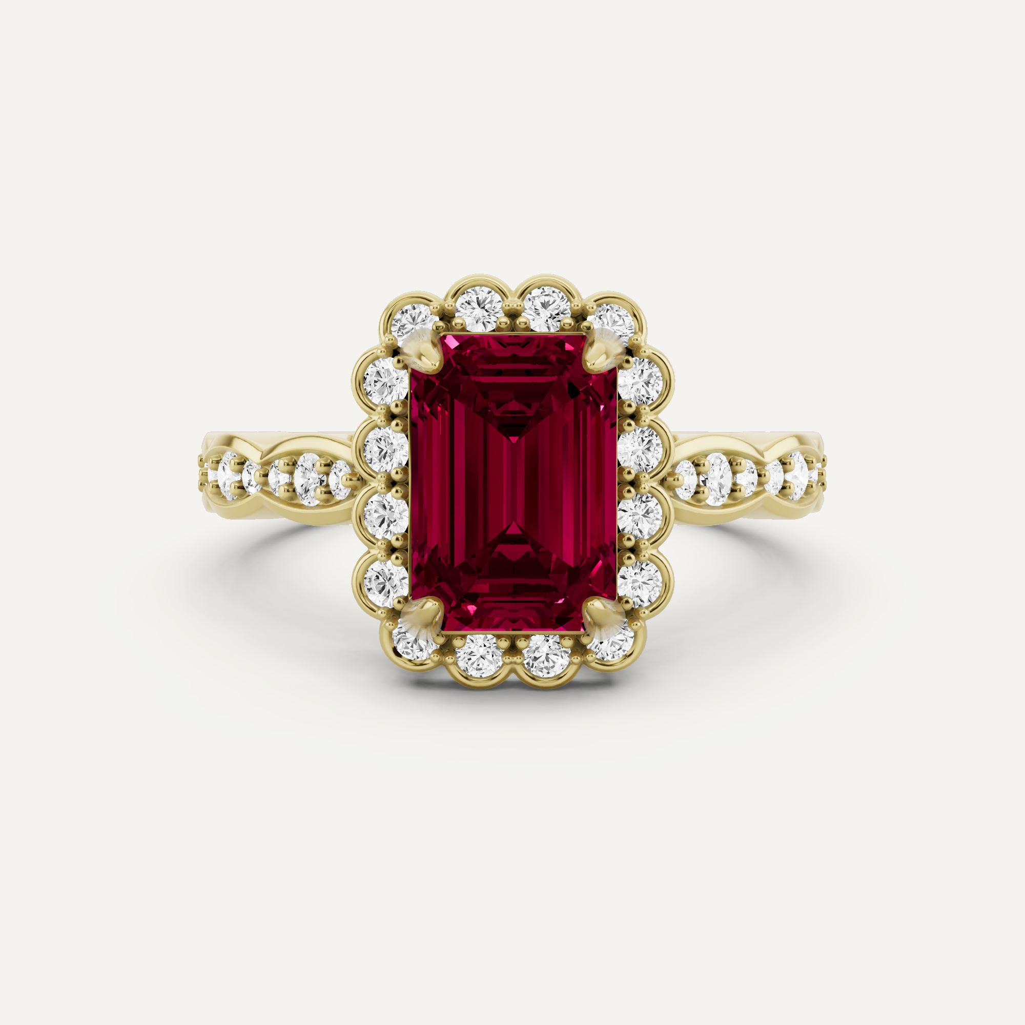 _main_image@SKU:RG538-LCRE02000004Y #metal_10k-yellow-gold+origin_lab-created