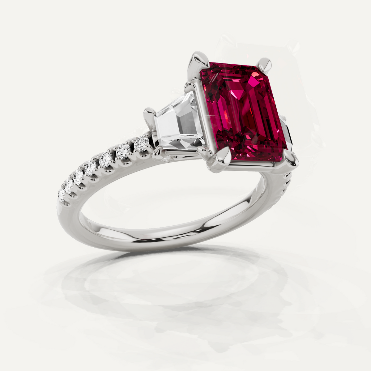 _roll_image@SKU:RG112-LCRE0200000PL #metal_platinum+origin_lab-created