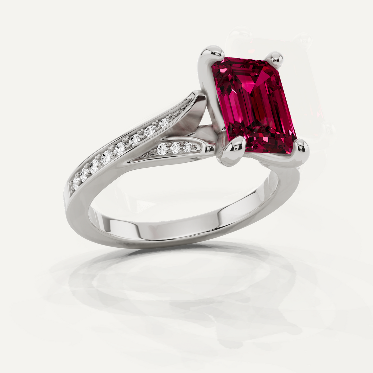 _roll_image@SKU:RG027-LCRE0200000PL #metal_platinum+origin_lab-created