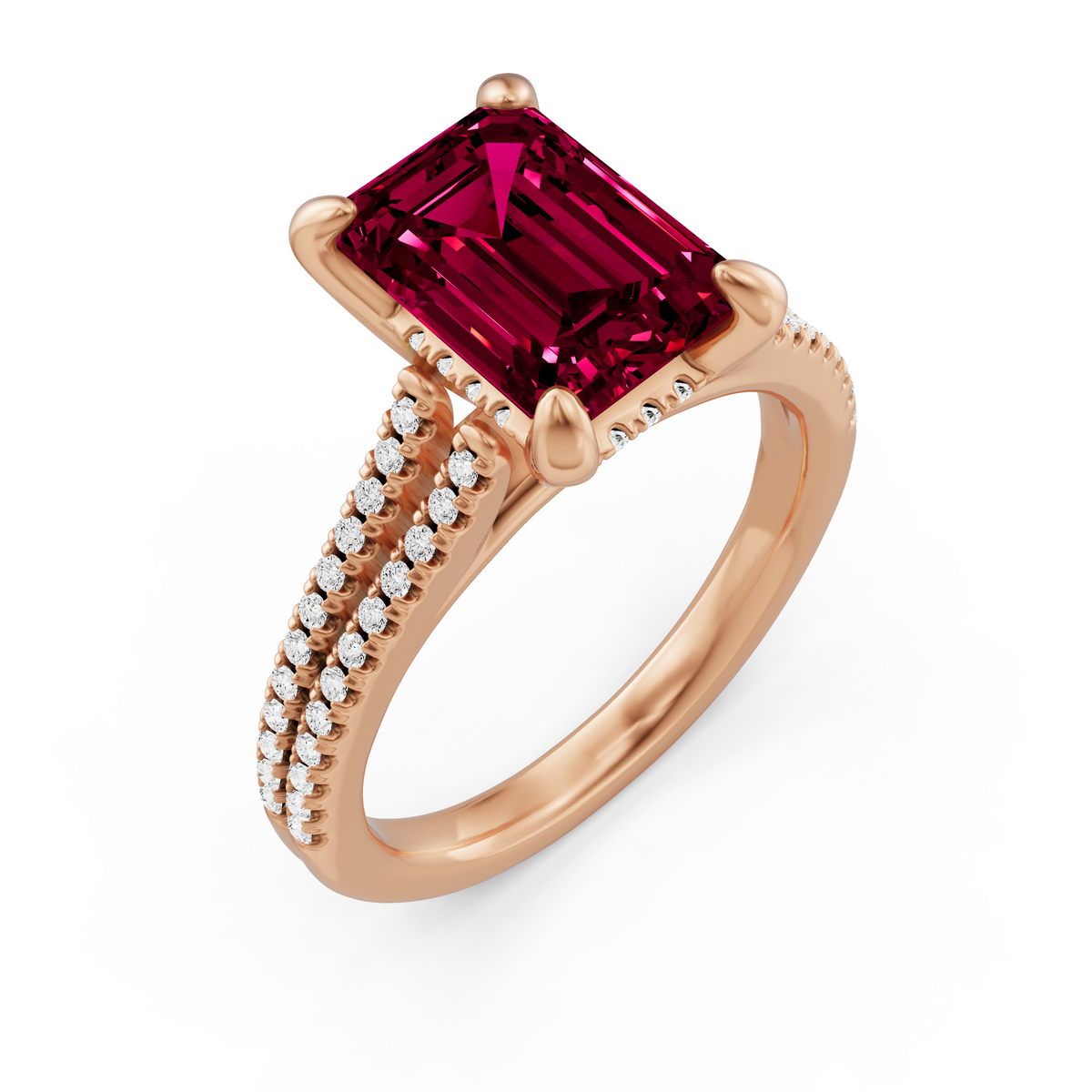 _roll_image@SKU:RG939-LCRE03000004P #metal_10k-rose-gold+origin_lab-created