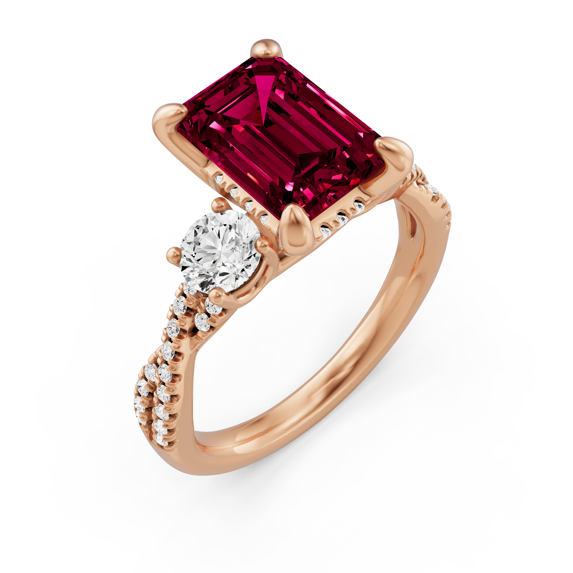 _roll_image@SKU:RG948-LCRE03000004P #metal_10k-rose-gold+origin_lab-created