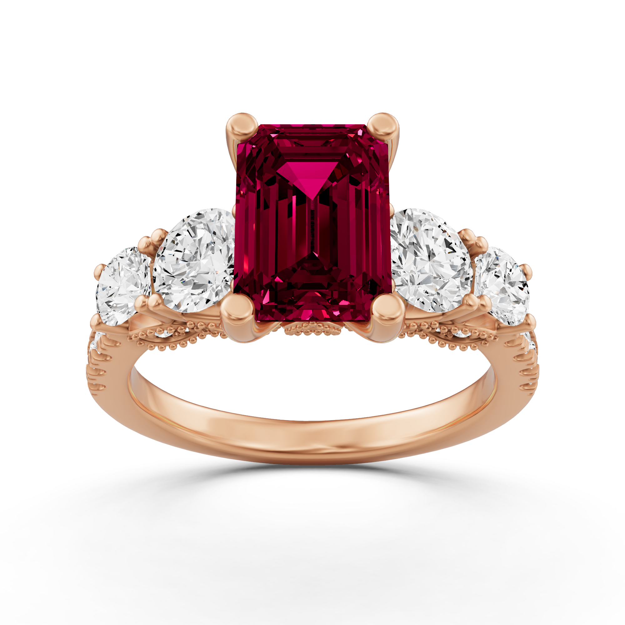 _main_image@SKU:RG324-LCRE03000004P #metal_10k-rose-gold+origin_lab-created