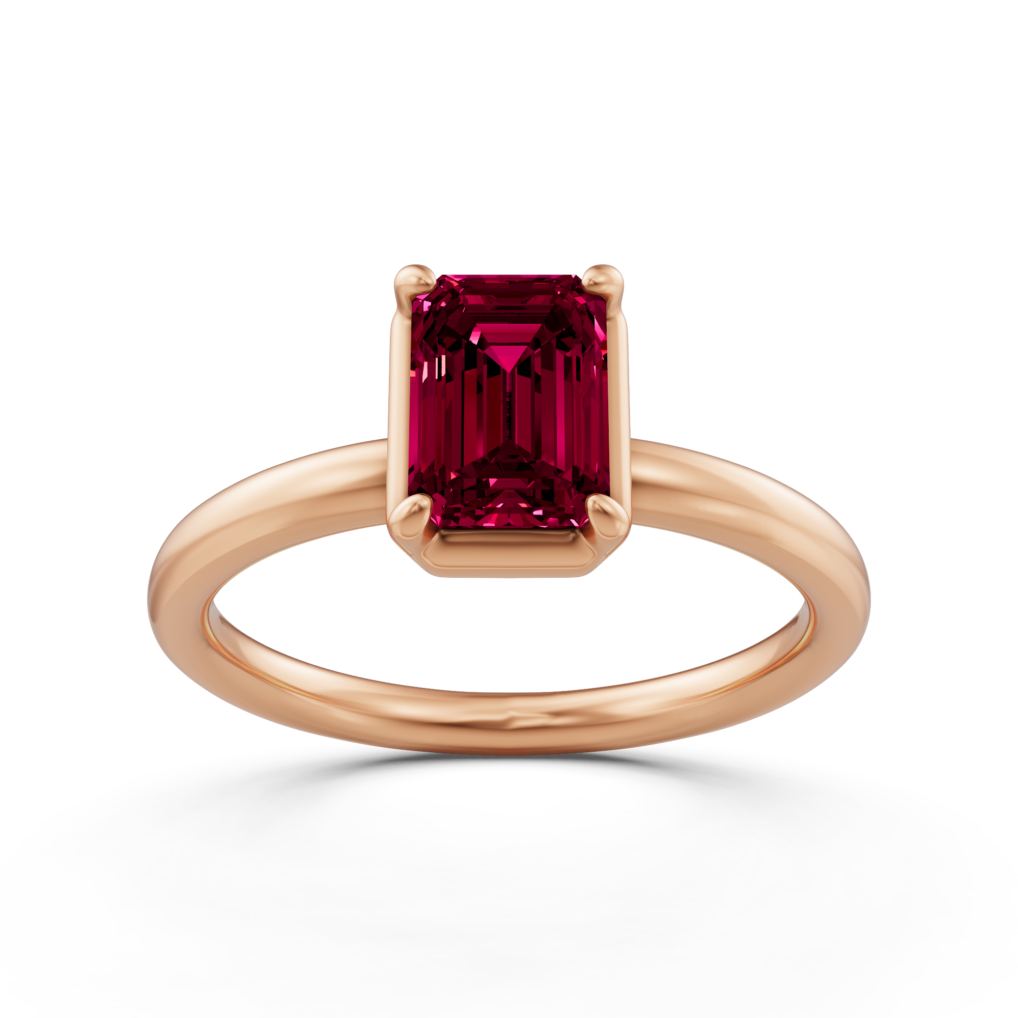 _main_image@SKU:RG203-LCRE03000004P #metal_10k-rose-gold+origin_lab-created