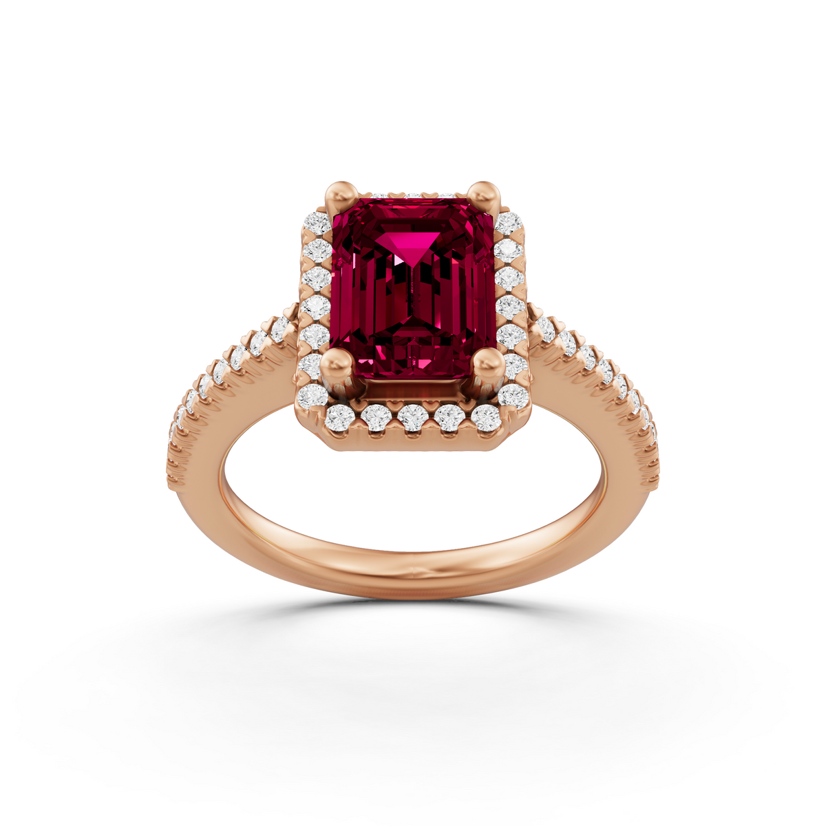 _main_image@SKU:RG514-LCRE03000004P #metal_10k-rose-gold+origin_lab-created