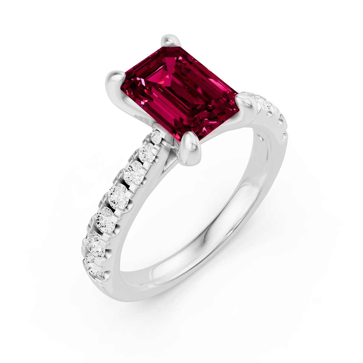 _roll_image@SKU:RG847-LCRE03000004W #metal_10k-white-gold+origin_lab-created