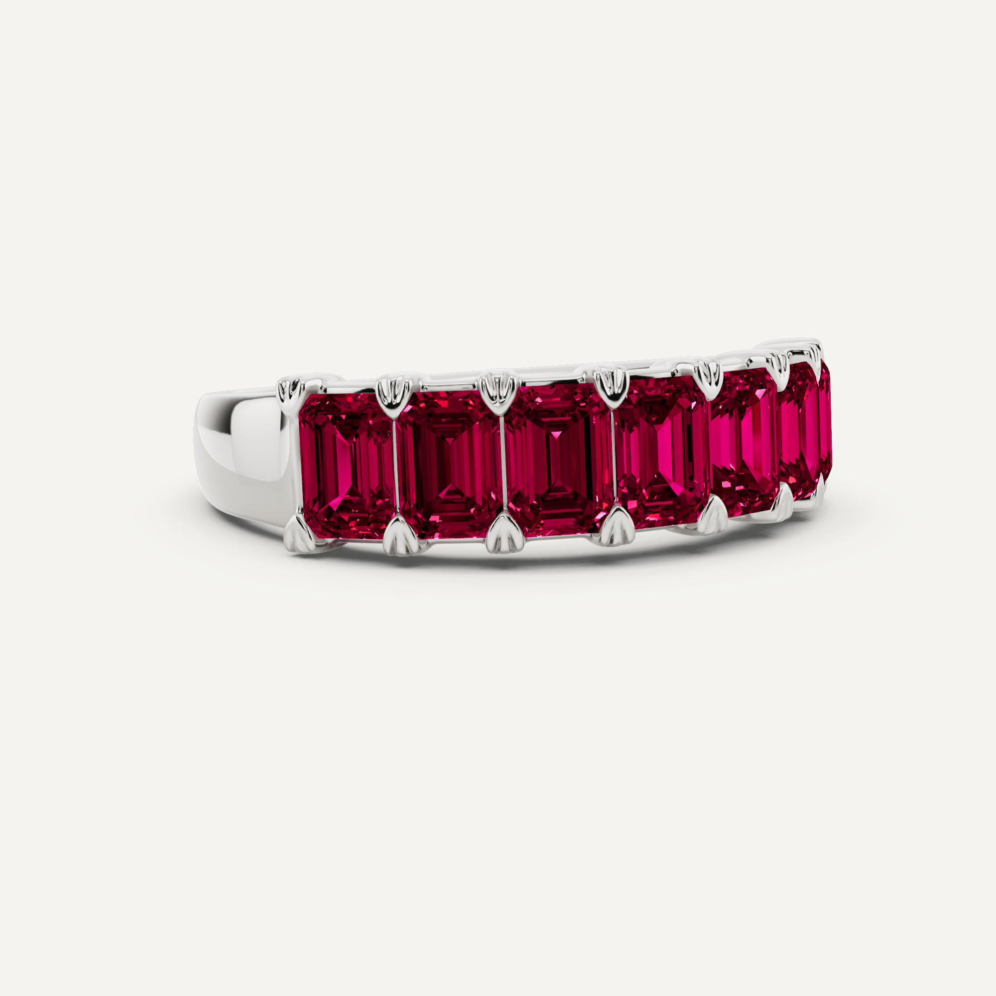 _roll_image@SKU:AG173-LCRE03000004W #metal_10k-white-gold+origin_lab-created