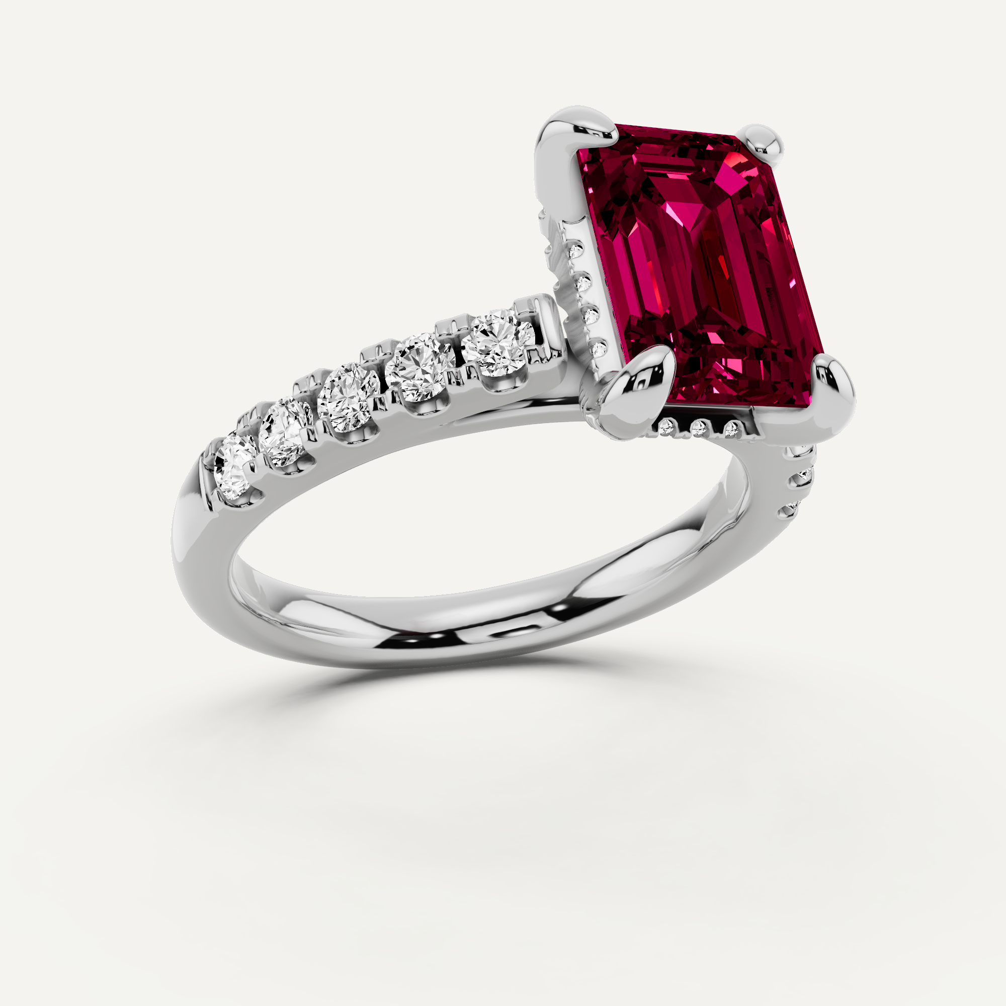 _roll_image@SKU:RG930-LCRE03000004W #metal_10k-white-gold+origin_lab-created