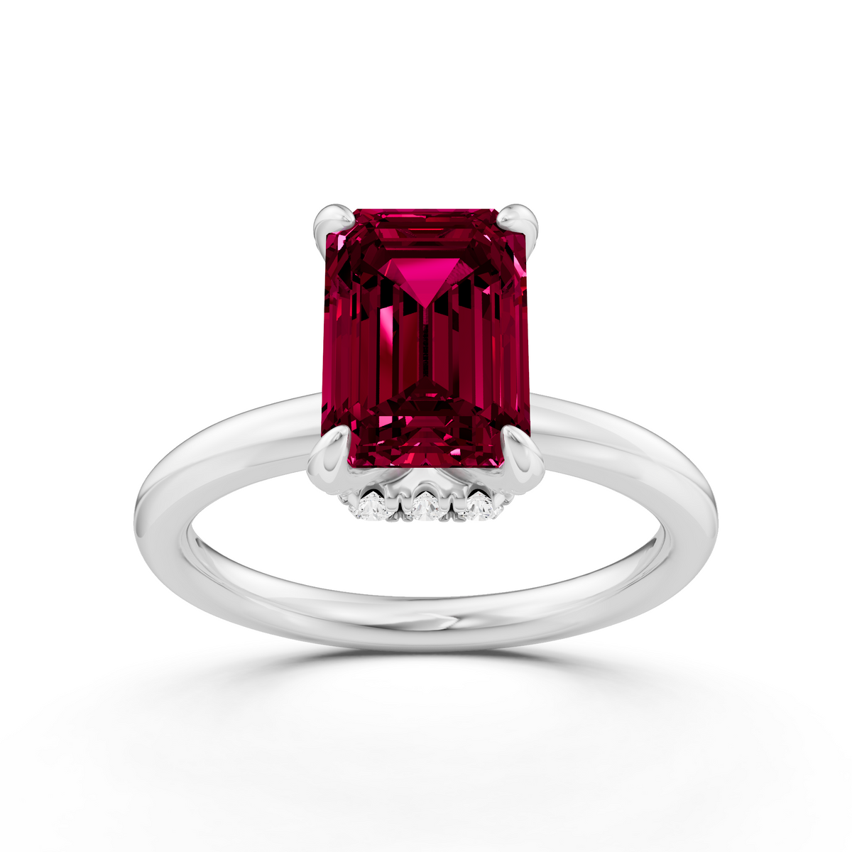 _main_image@SKU:RG604-LCRE03000004W #metal_10k-white-gold+origin_lab-created