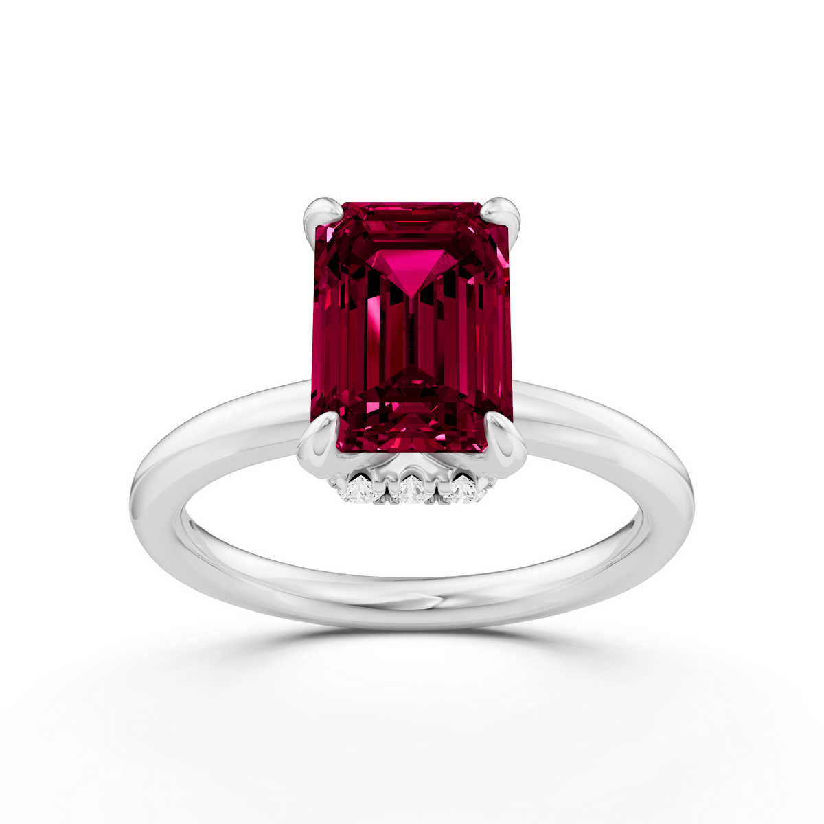 _main_image@SKU:RG604-LCRE03000004W #metal_10k-white-gold+origin_lab-created