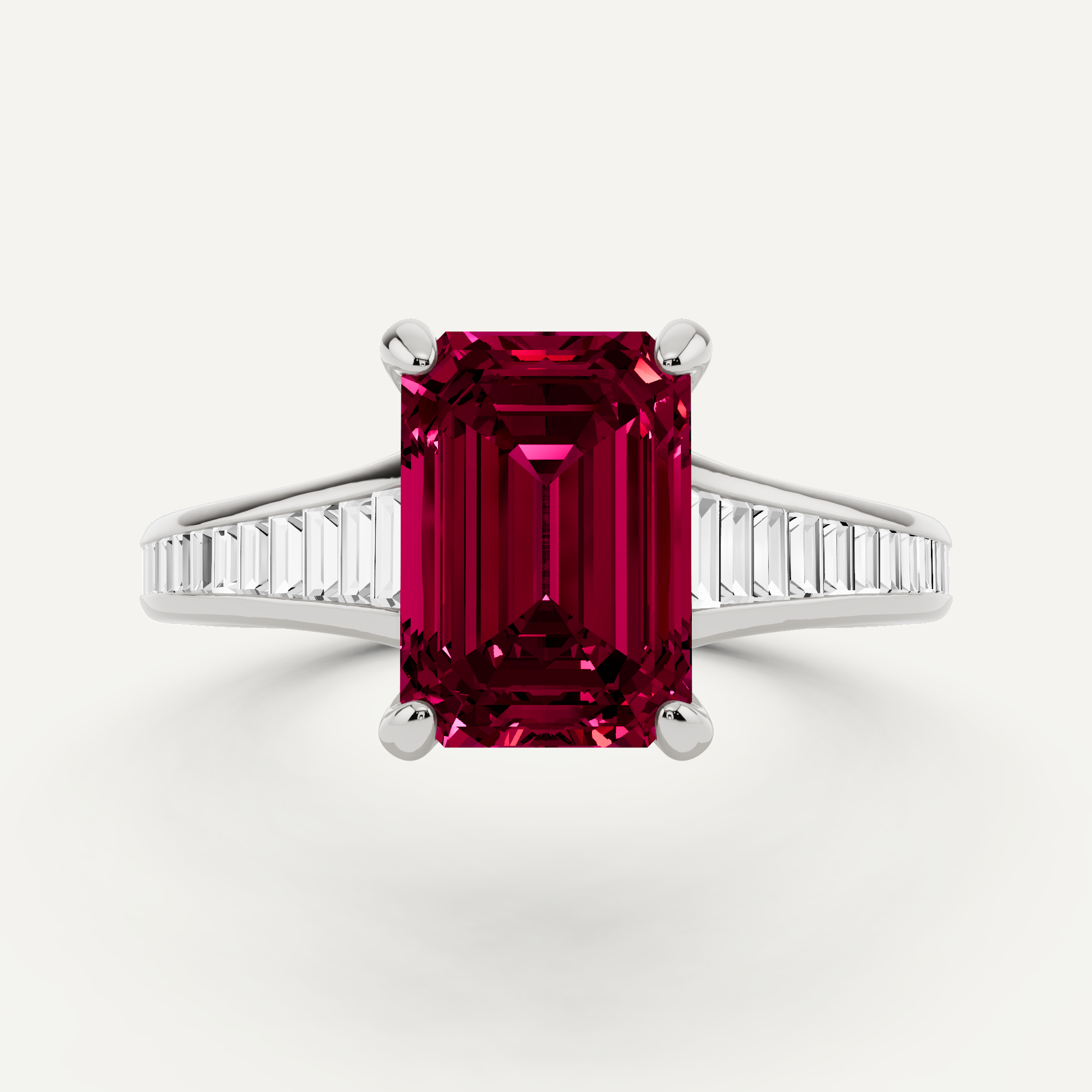 _main_image@SKU:RG136-LCRE03000004W #metal_10k-white-gold+origin_lab-created