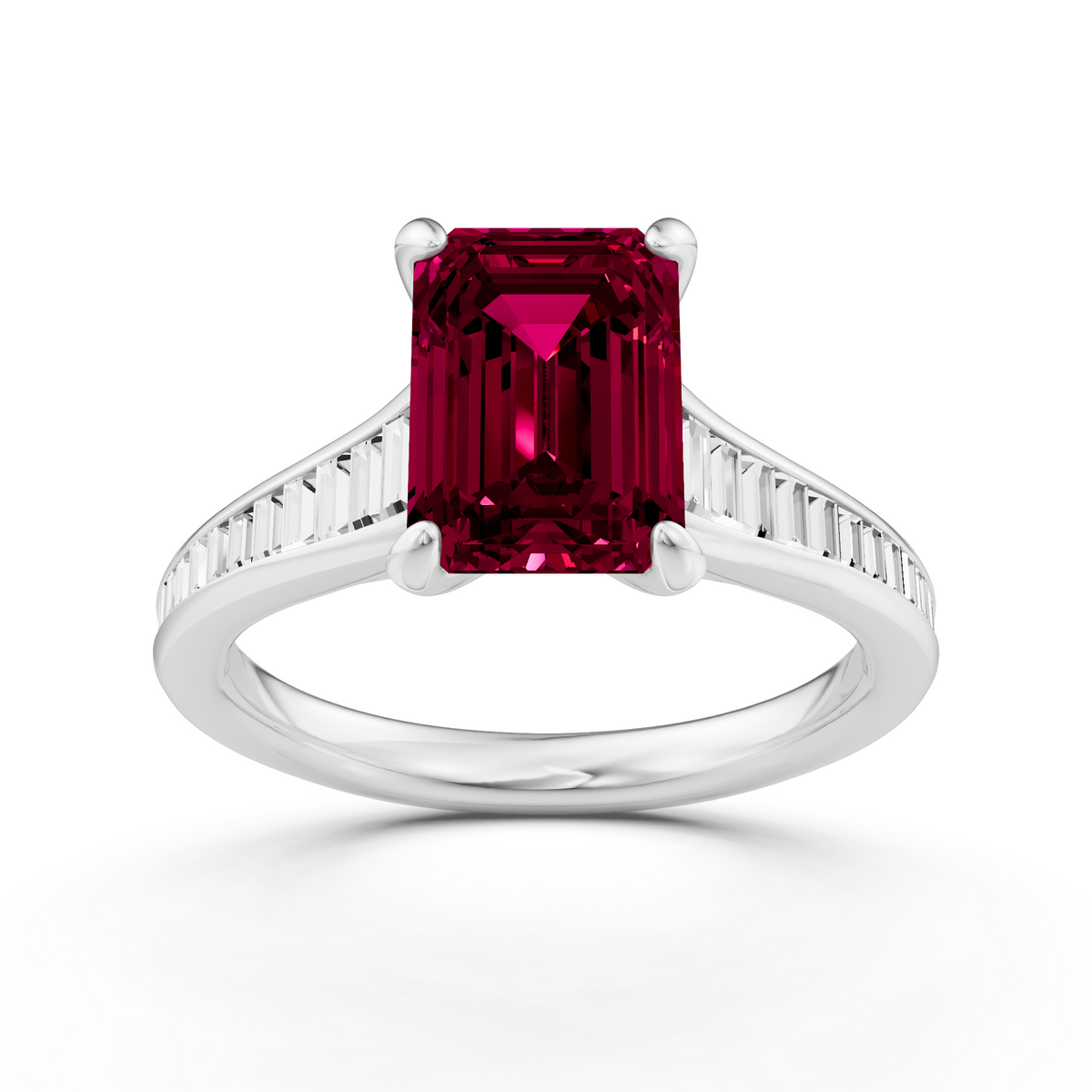 _main_image@SKU:RG136-LCRE03000004W #metal_10k-white-gold+origin_lab-created