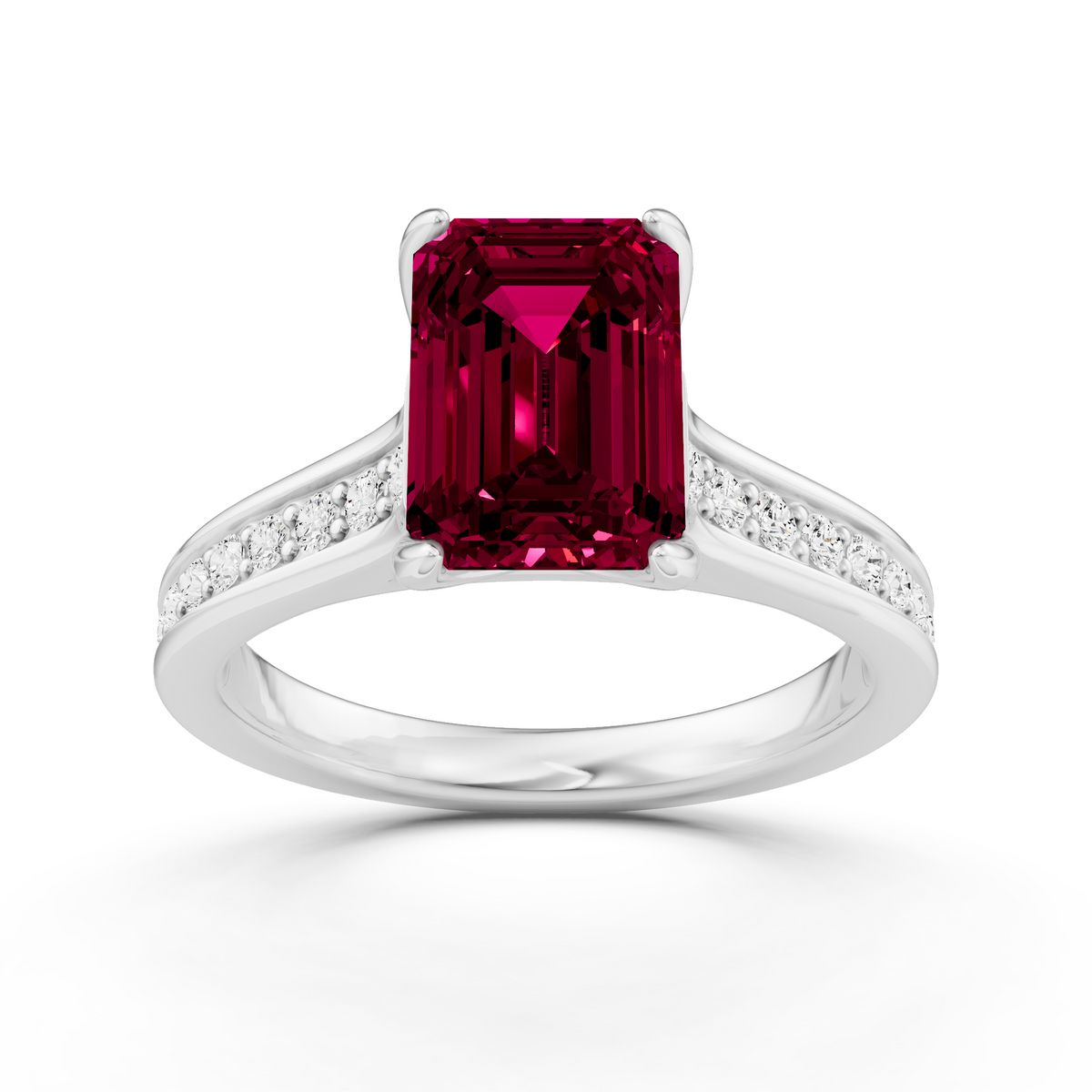 _main_image@SKU:RG323-LCRE03000004W #metal_10k-white-gold+origin_lab-created
