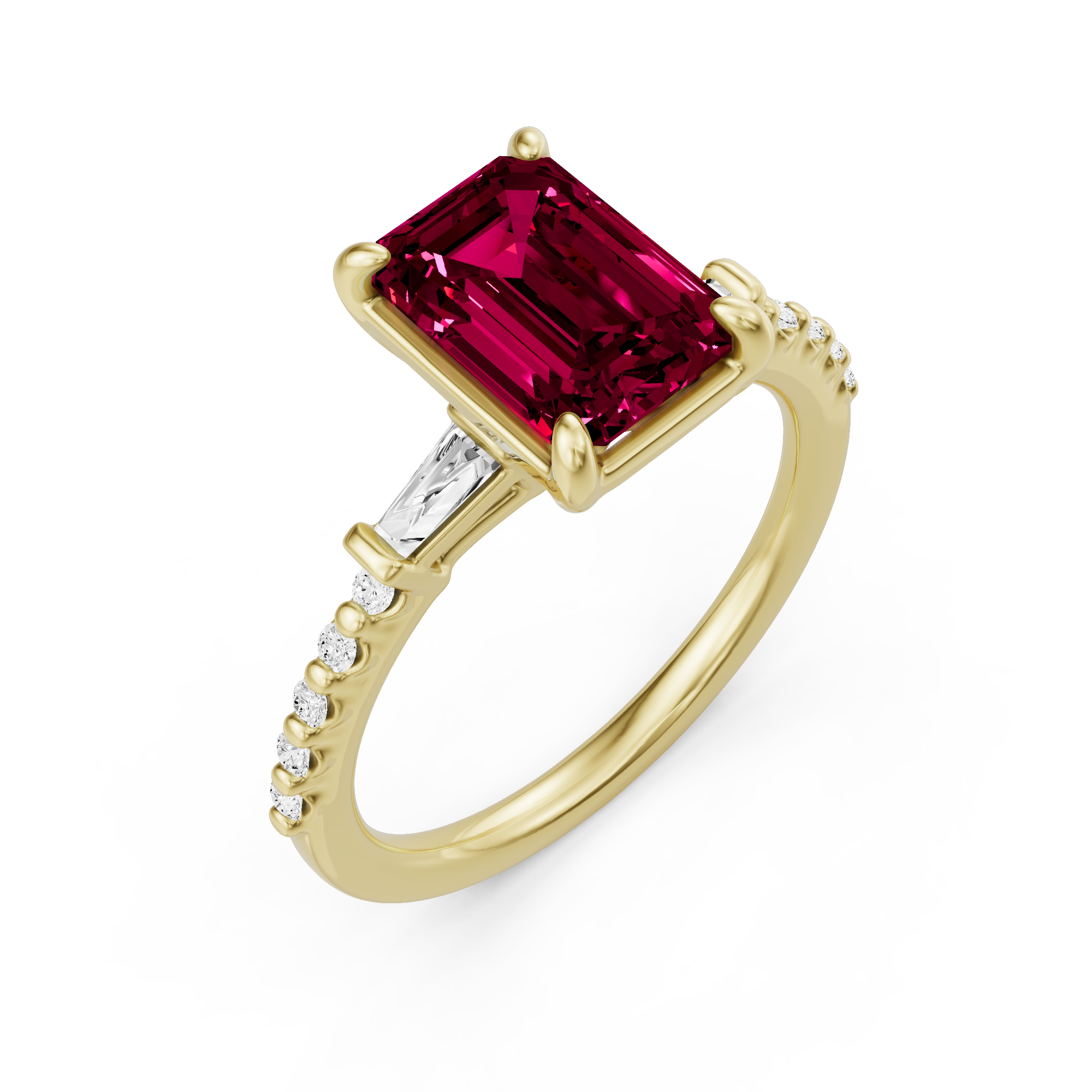 _roll_image@SKU:RG113-LCRE03000004Y #metal_10k-yellow-gold+origin_lab-created