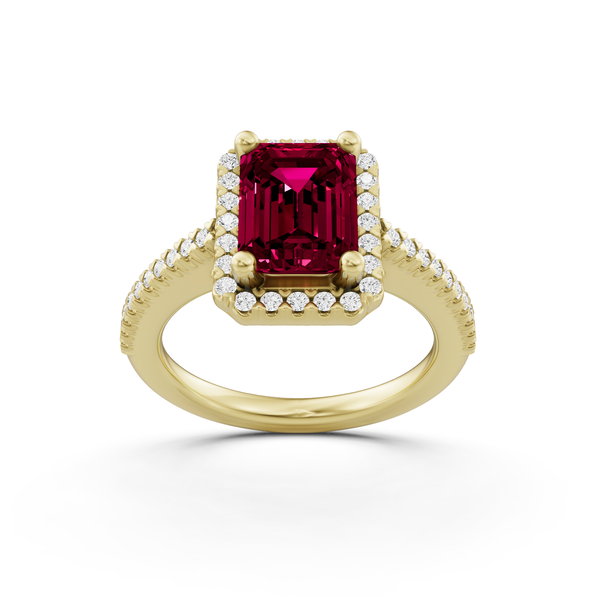 _main_image@SKU:RG514-LCRE03000004Y #metal_10k-yellow-gold+origin_lab-created