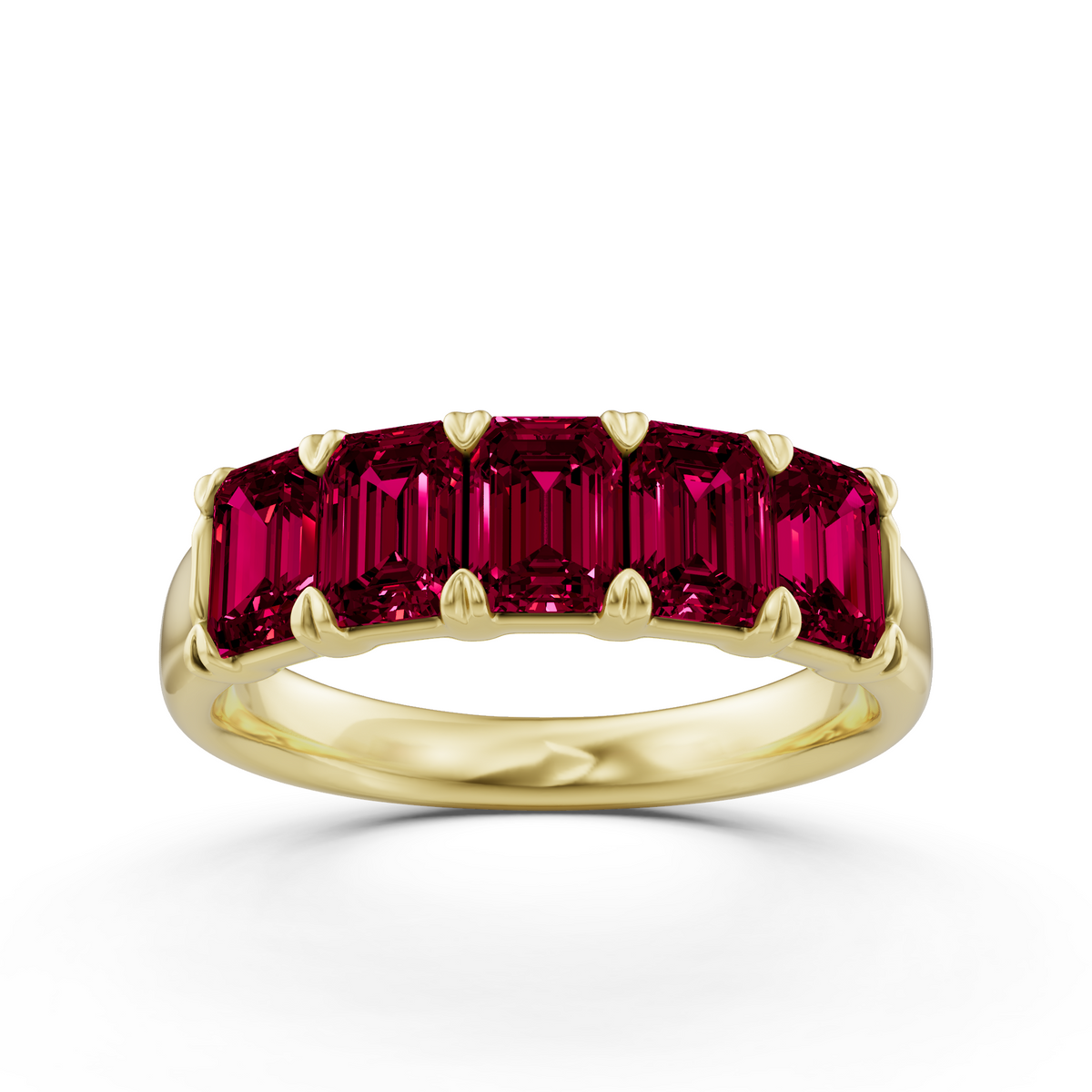 _main_image@SKU:AG809-LCRE03000004Y #metal_10k-yellow-gold+origin_lab-created