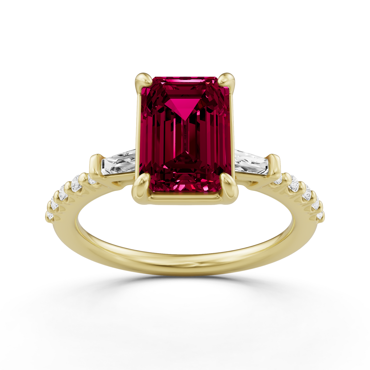 _main_image@SKU:RG113-LCRE03000004Y #metal_10k-yellow-gold+origin_lab-created