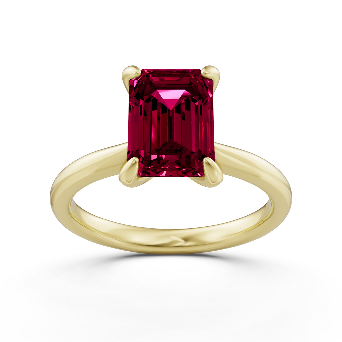 _main_image@SKU:RG314-LCRE03000004Y #metal_10k-yellow-gold+origin_lab-created