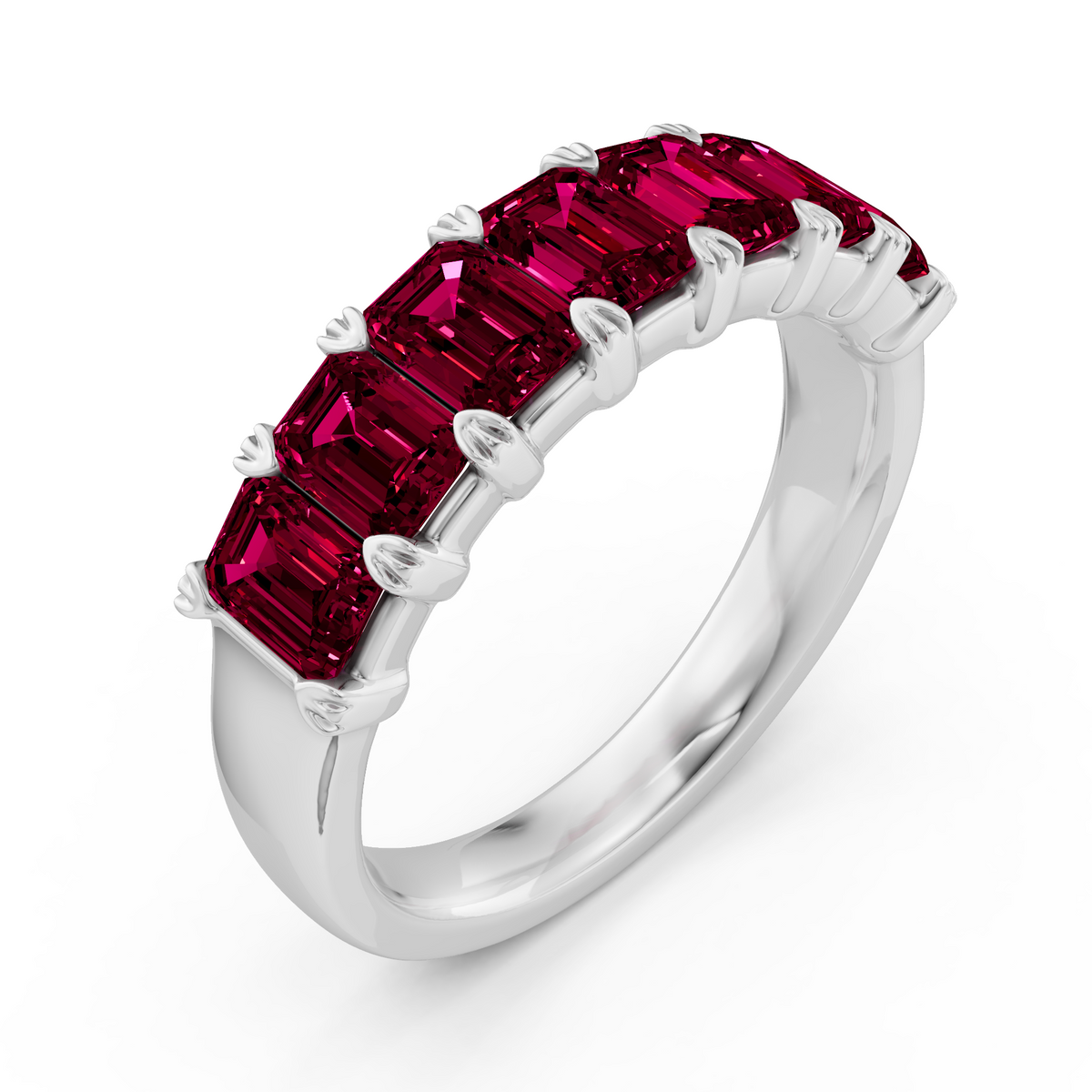 _roll_image@SKU:AG173-LCRE0300000DW #metal_silver+origin_lab-created