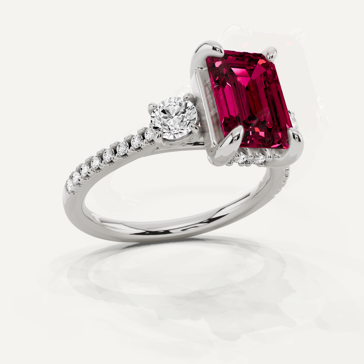 _roll_image@SKU:RG115-LCRE0300000PL #metal_platinum+origin_lab-created