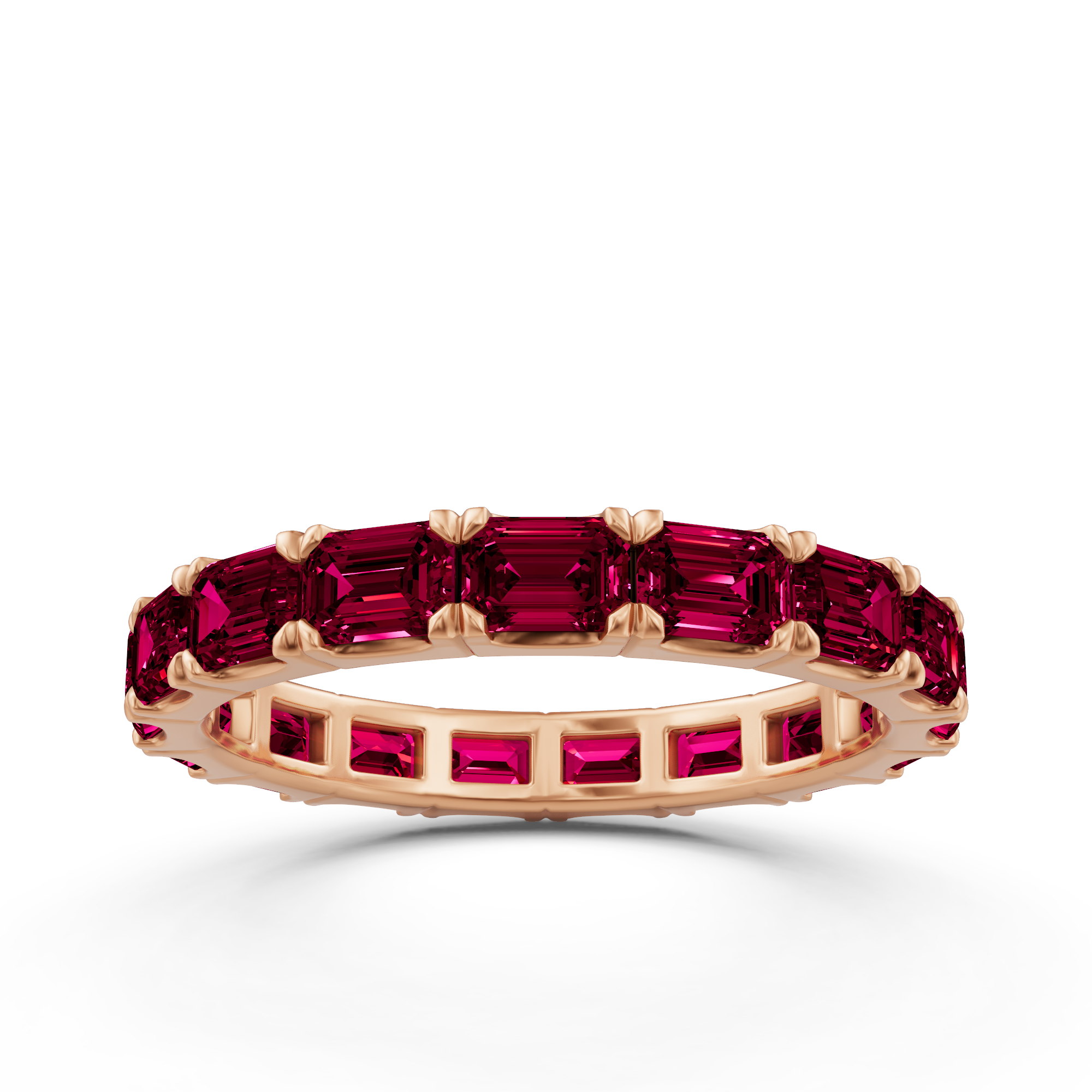 _main_image@SKU:TG234-LCRE03070004P #metal_10k-rose-gold+origin_lab-created