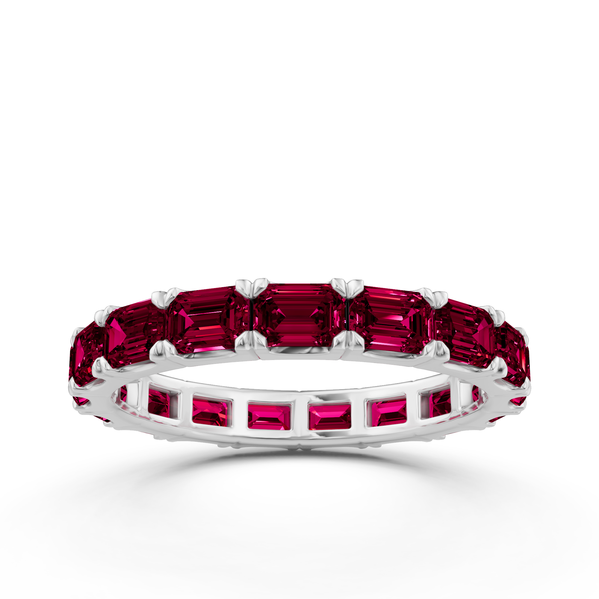 _main_image@SKU:TG234-LCRE03070004W #metal_10k-white-gold+origin_lab-created