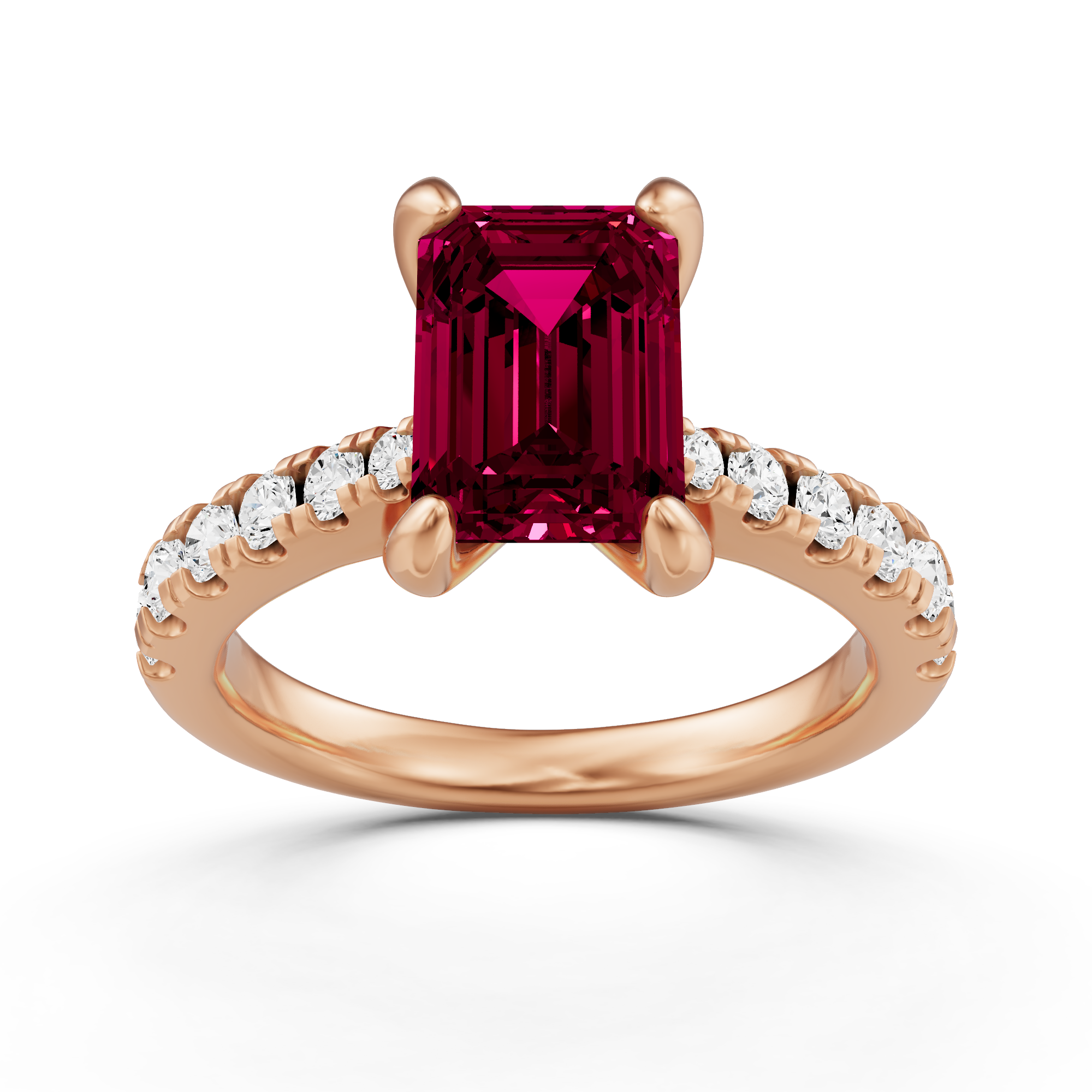 _main_image@SKU:RG847-LCRE04000004P #metal_10k-rose-gold+origin_lab-created
