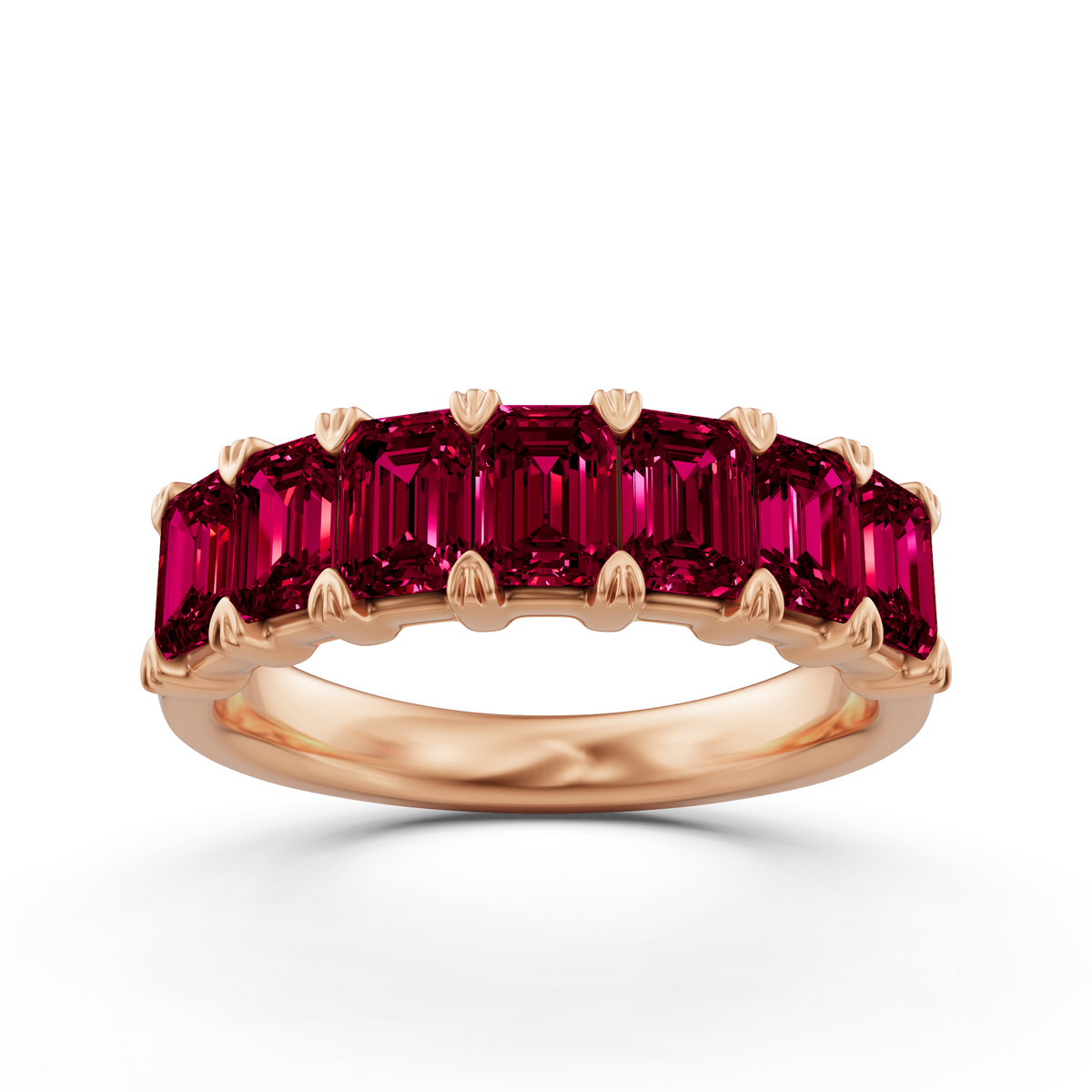 _main_image@SKU:AG173-LCRE04000004P #metal_10k-rose-gold+origin_lab-created