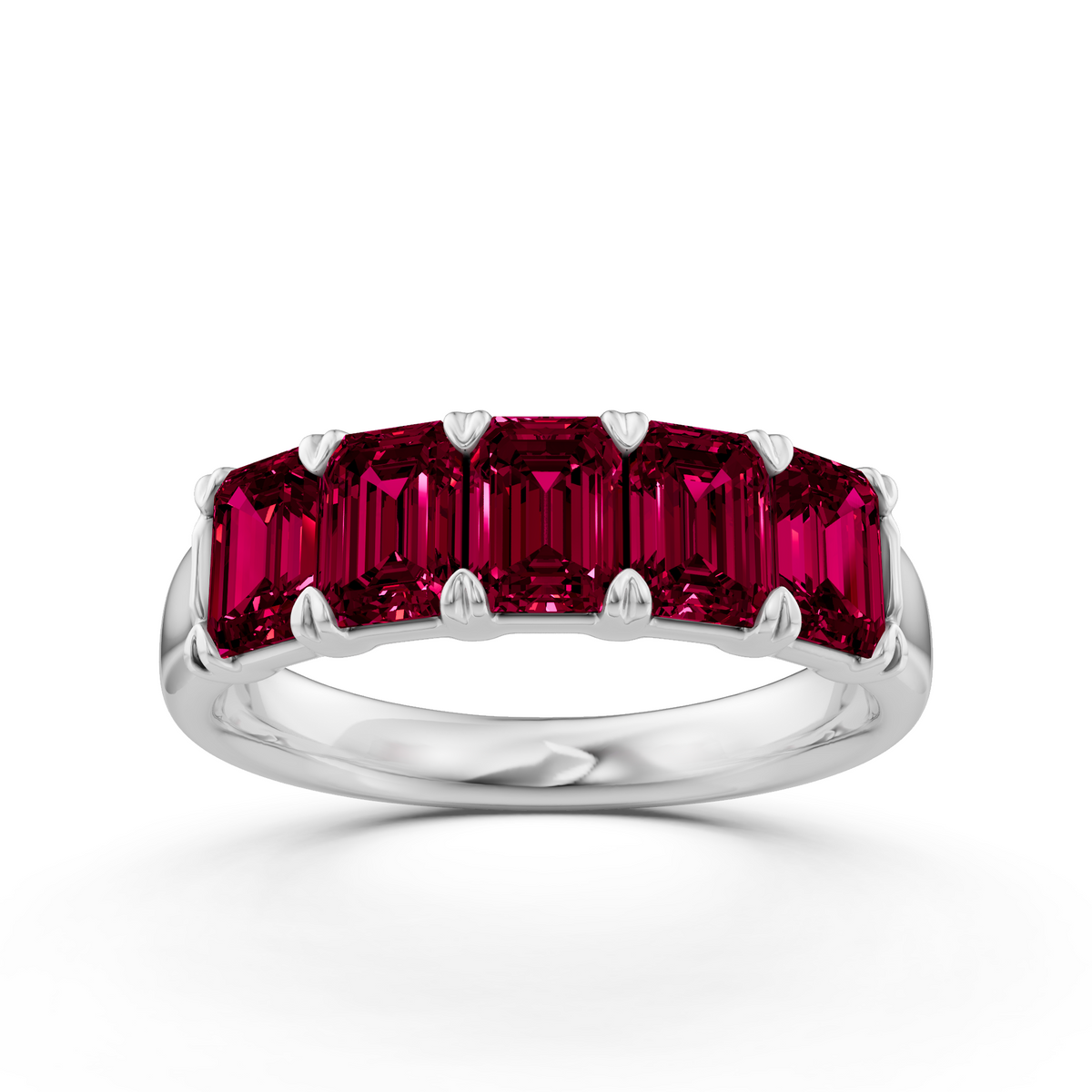 _main_image@SKU:AG809-LCRE04000004W #metal_10k-white-gold+origin_lab-created
