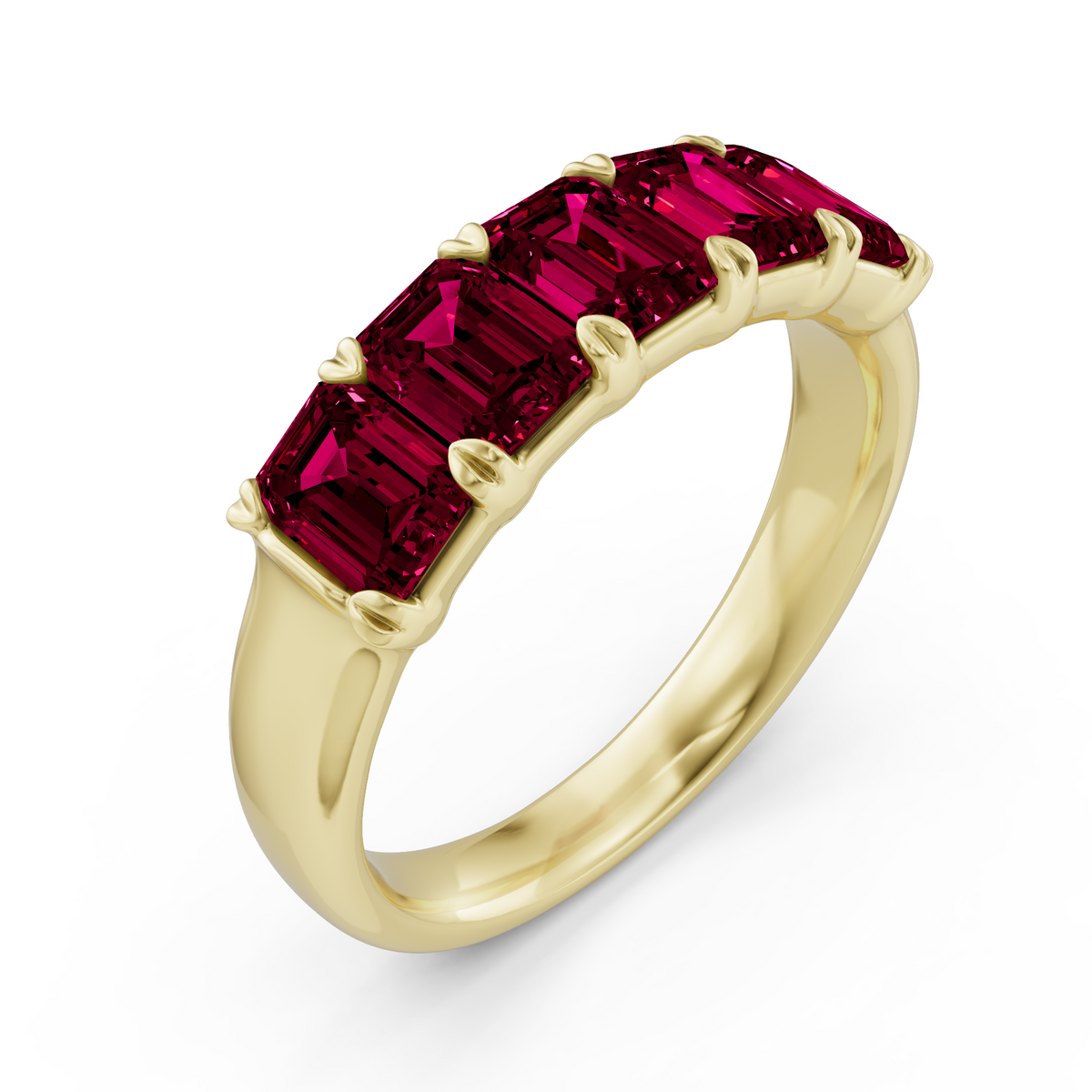 _roll_image@SKU:AG809-LCRE04000004Y #metal_10k-yellow-gold+origin_lab-created