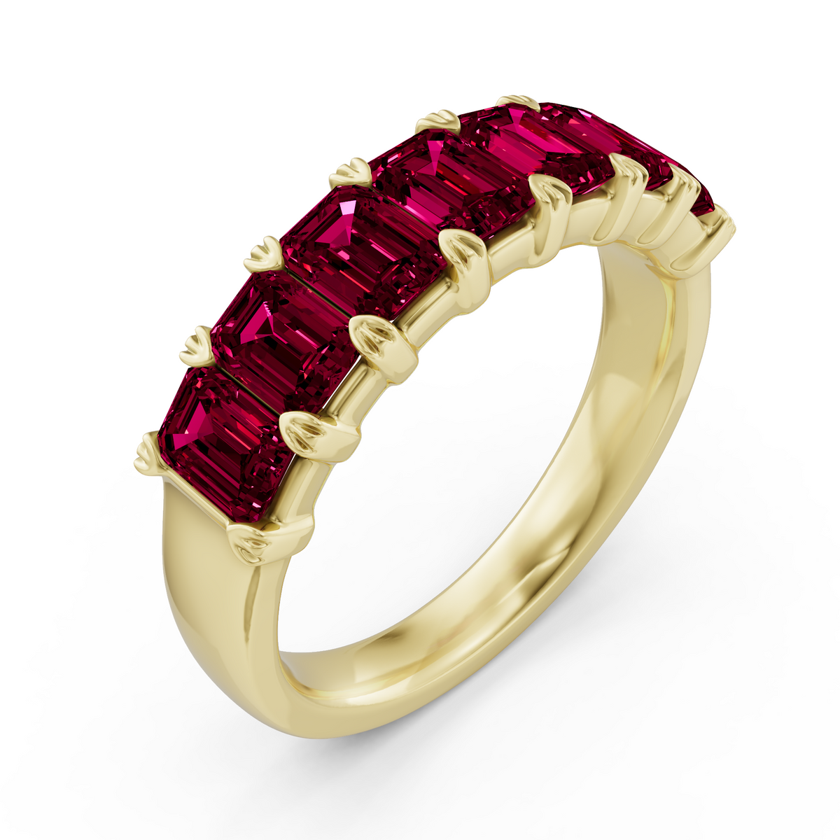 _roll_image@SKU:AG173-LCRE04000004Y #metal_10k-yellow-gold+origin_lab-created