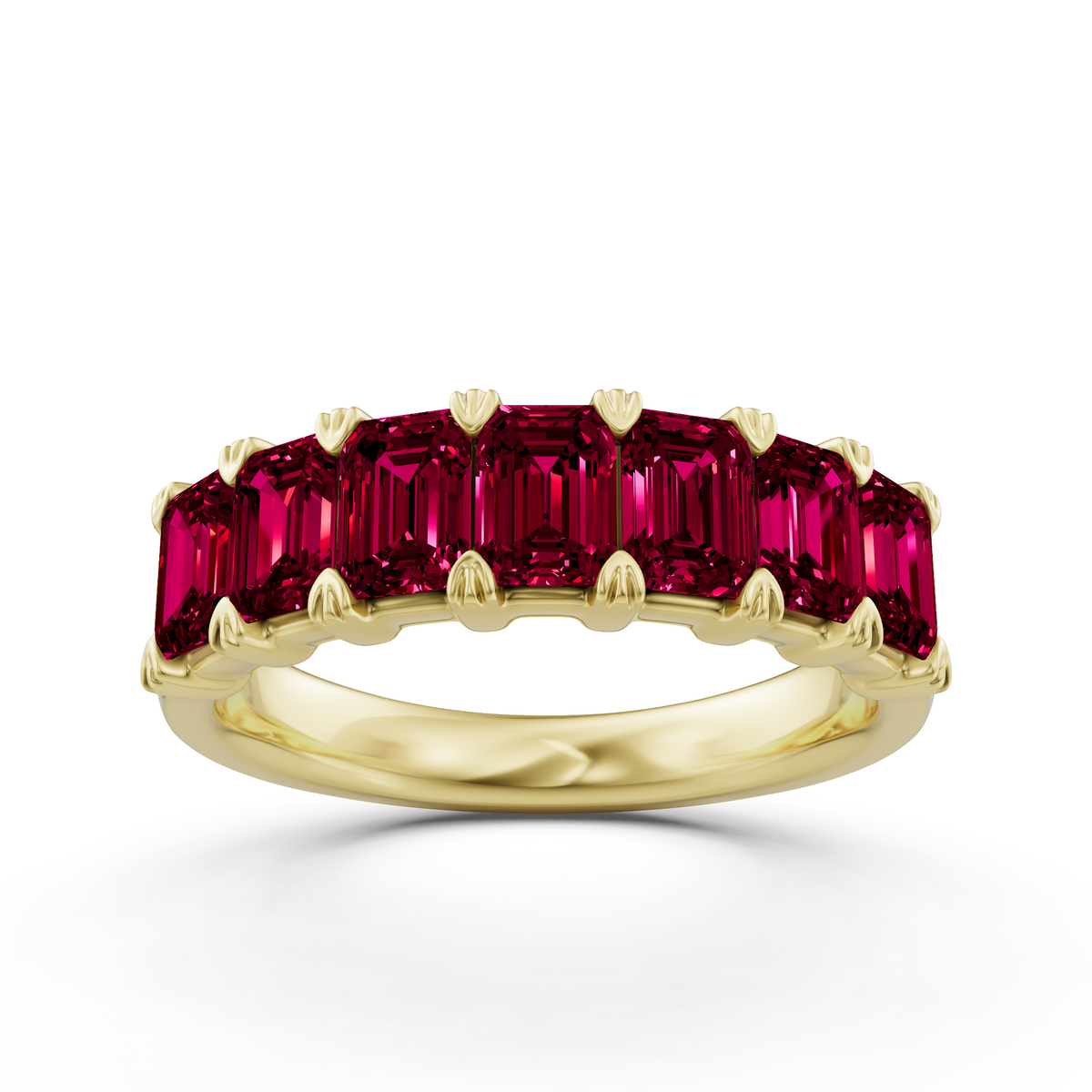 _main_image@SKU:AG173-LCRE04000004Y #metal_10k-yellow-gold+origin_lab-created