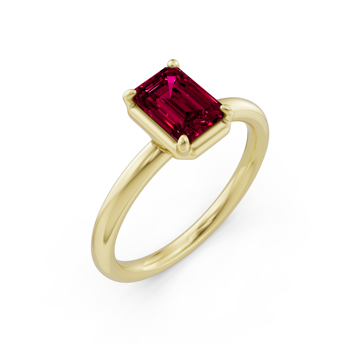 _roll_image@SKU:RG203-LCRE04000005Y #metal_10k-yellow-gold+origin_lab-created